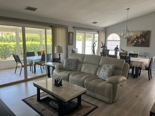 4716 61st Avenue Terrace W #4716 Bradenton FL 34210 A4697000 image8