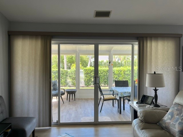 4716 61st Avenue Terrace W #4716 Bradenton FL 34210 A4697000 image9