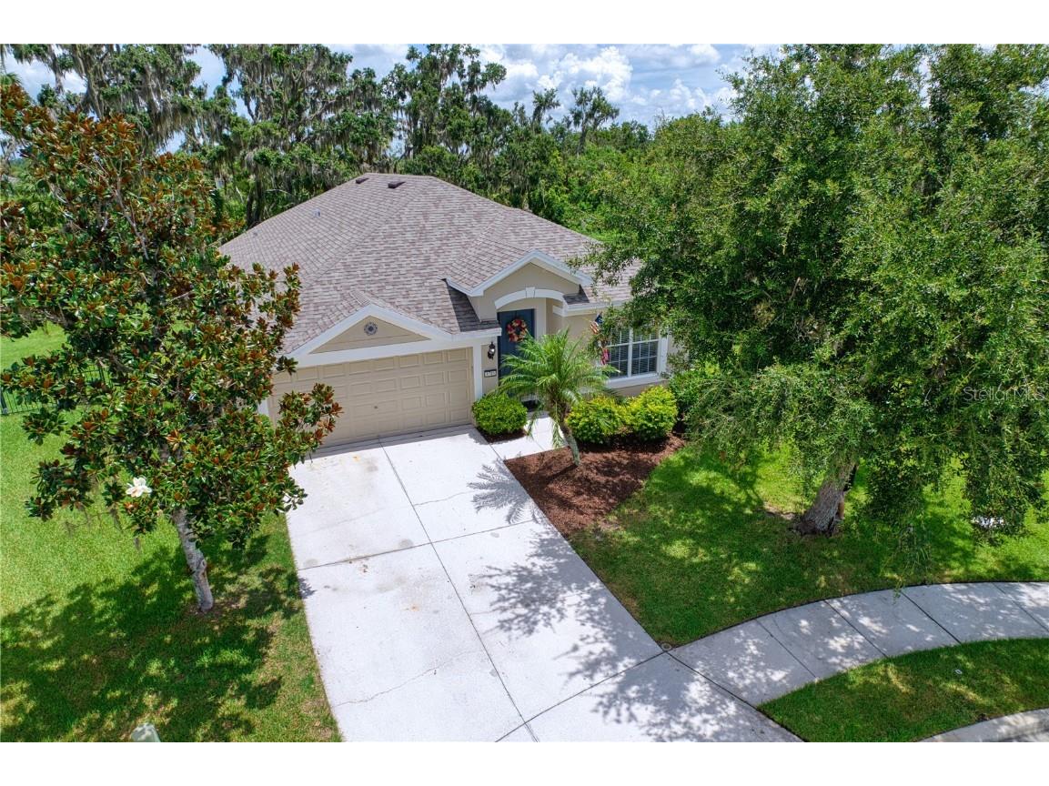 4716 98th Terrace E Parrish FL 34219 A4656932 image1