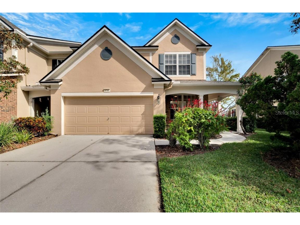 4716 Barnstead Drive Riverview FL 33578 TB8318486 image1