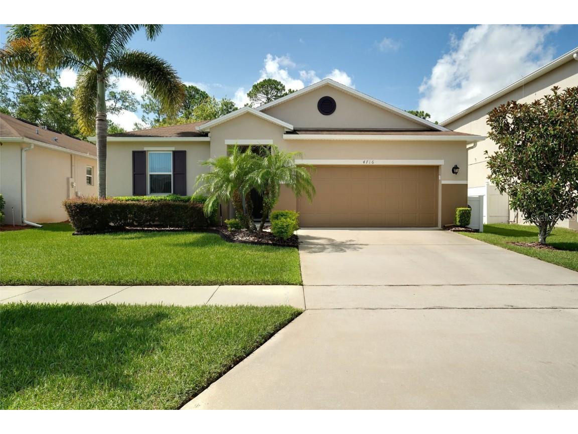 4716 Blue Diamond Street Kissimmee FL 34746 O6128717 image1