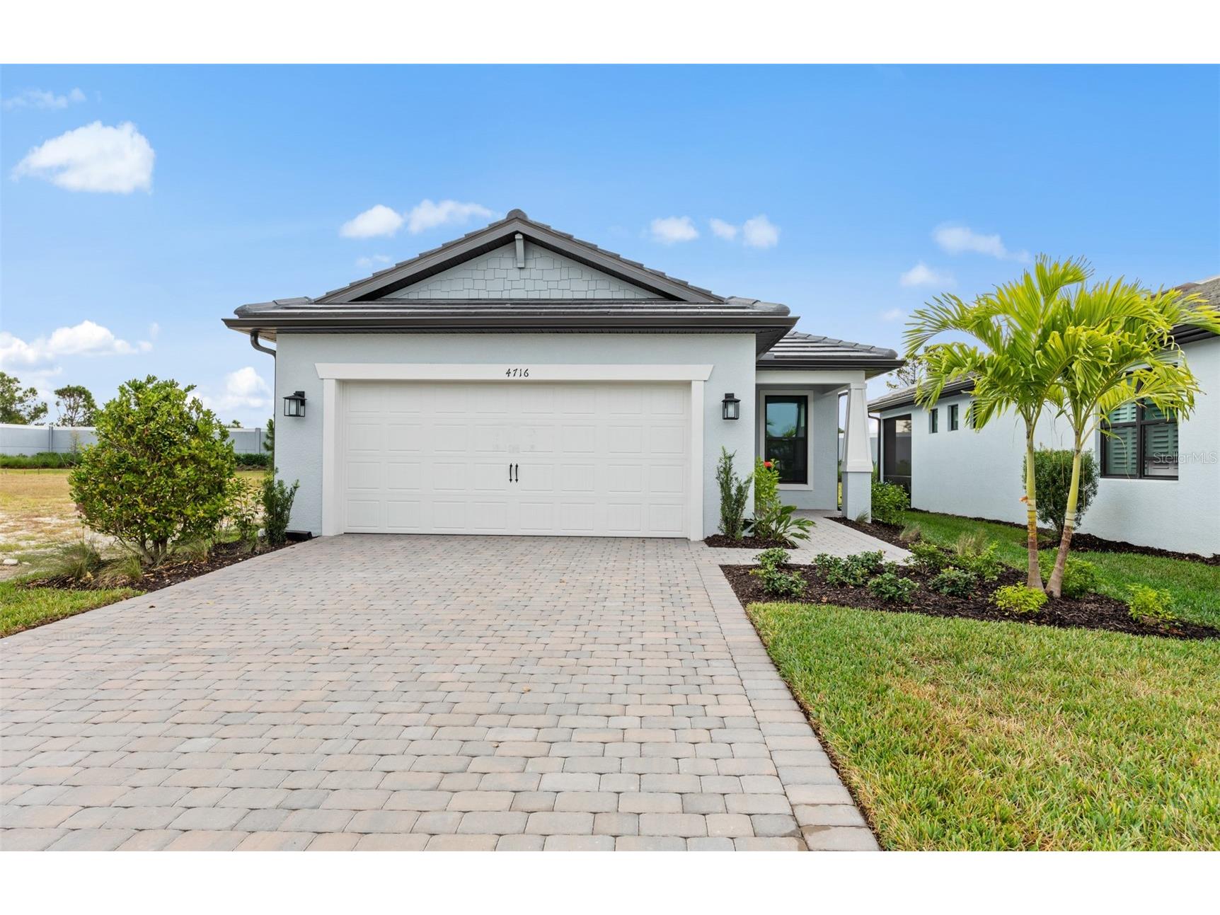 4716 Blue Star Court North Port FL 34289 TB8435553 image1
