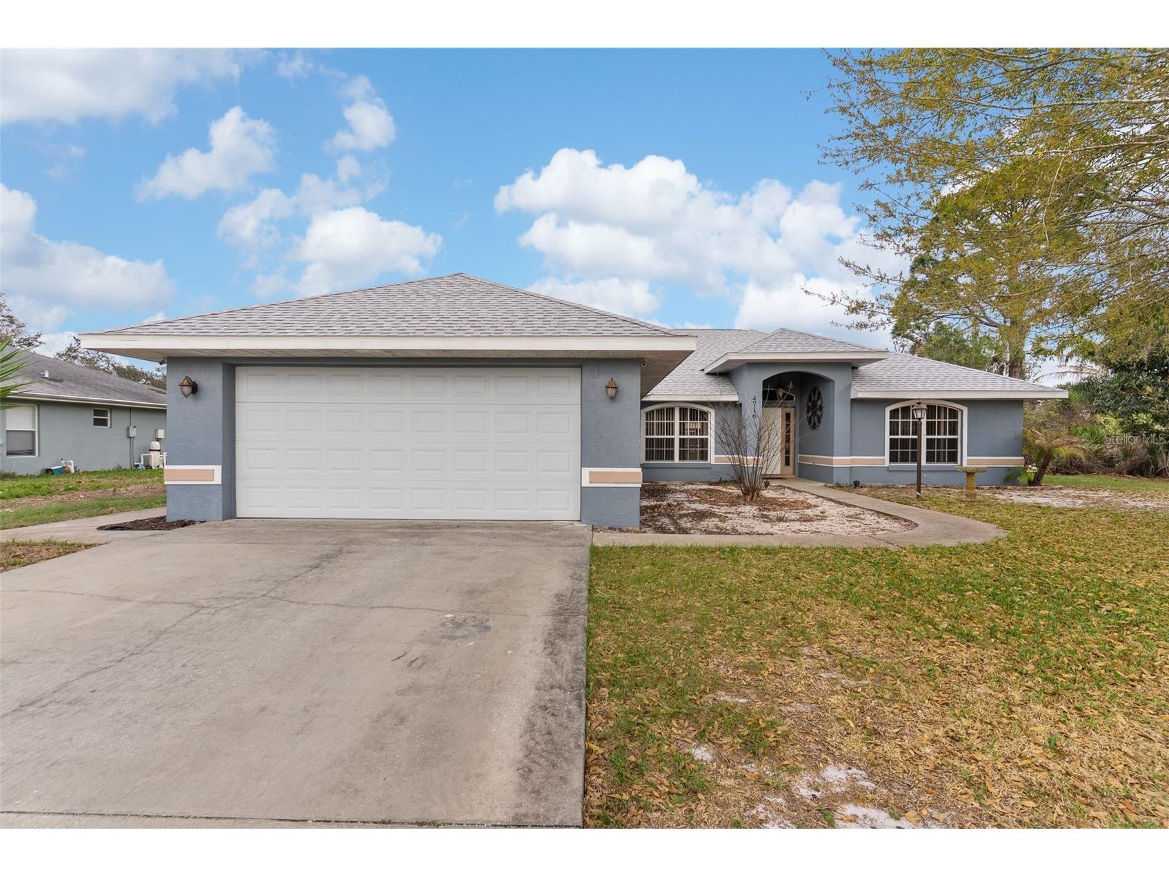 4716 Boabadilla Avenue Sebring FL 33872 A4683152 image1