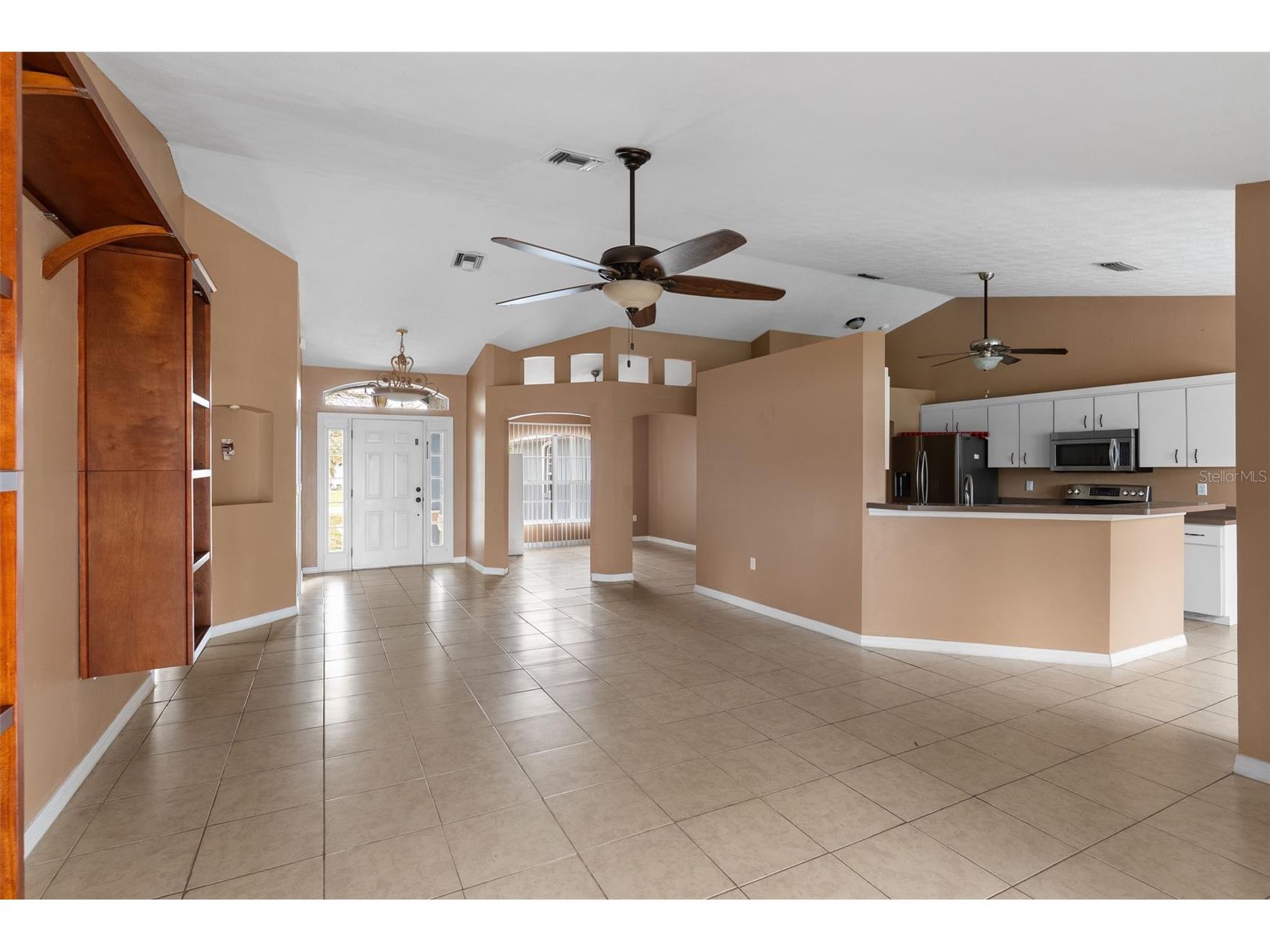 4716 Boabadilla Avenue Sebring FL 33872 A4683152 image10