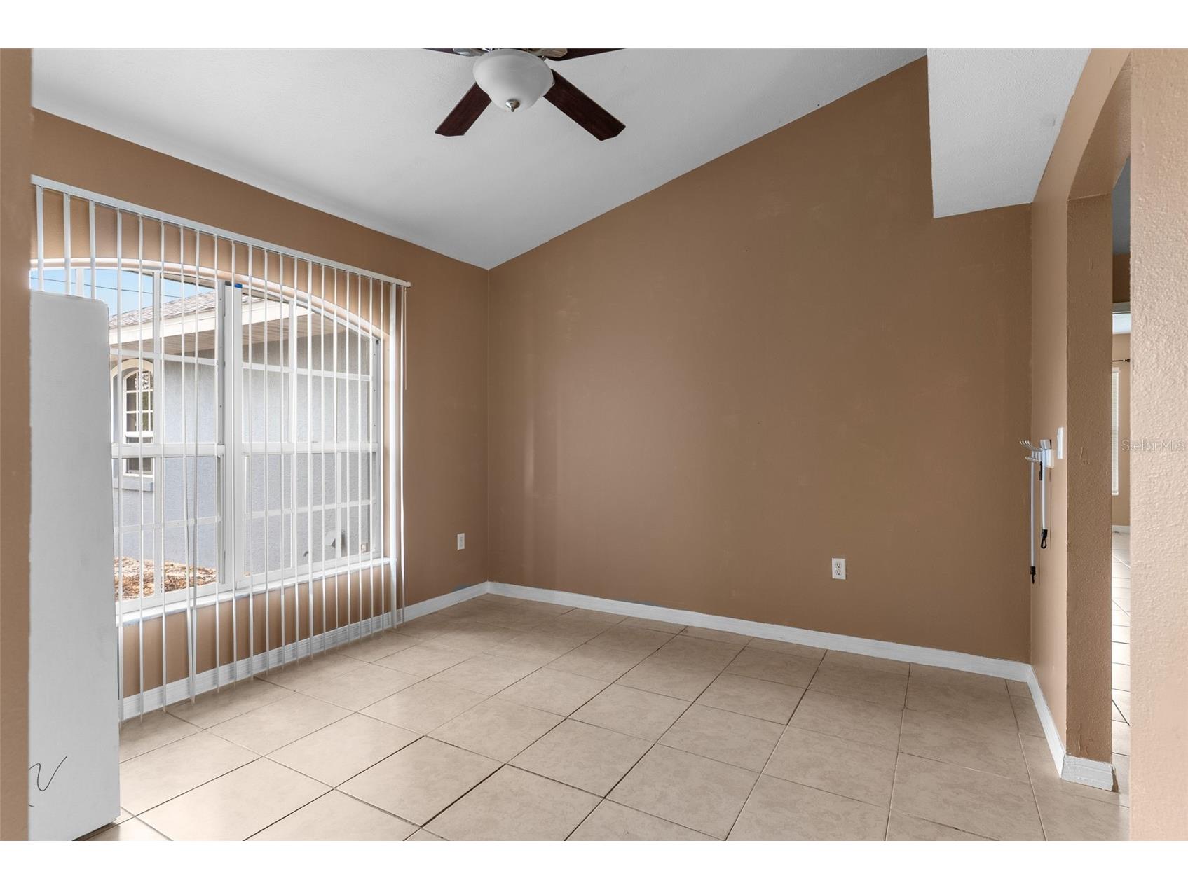 4716 Boabadilla Avenue Sebring FL 33872 A4683152 image11
