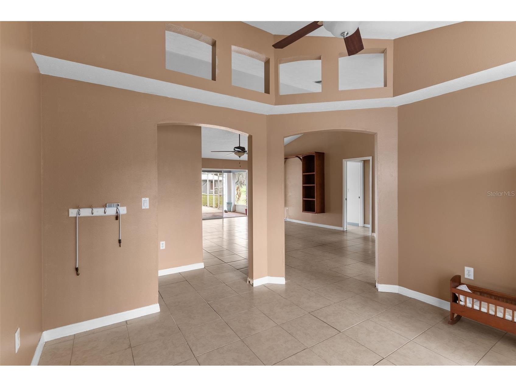 4716 Boabadilla Avenue Sebring FL 33872 A4683152 image12