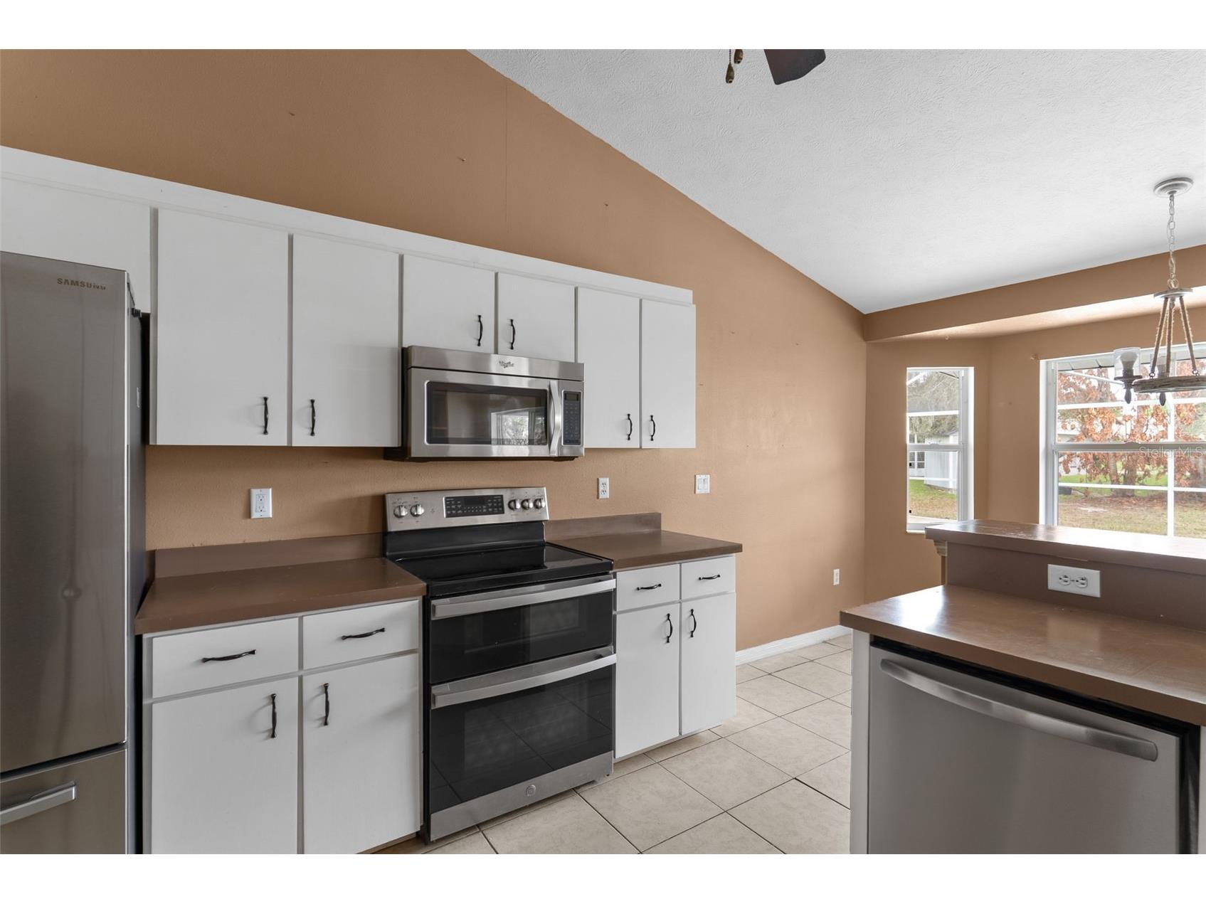 4716 Boabadilla Avenue Sebring FL 33872 A4683152 image13
