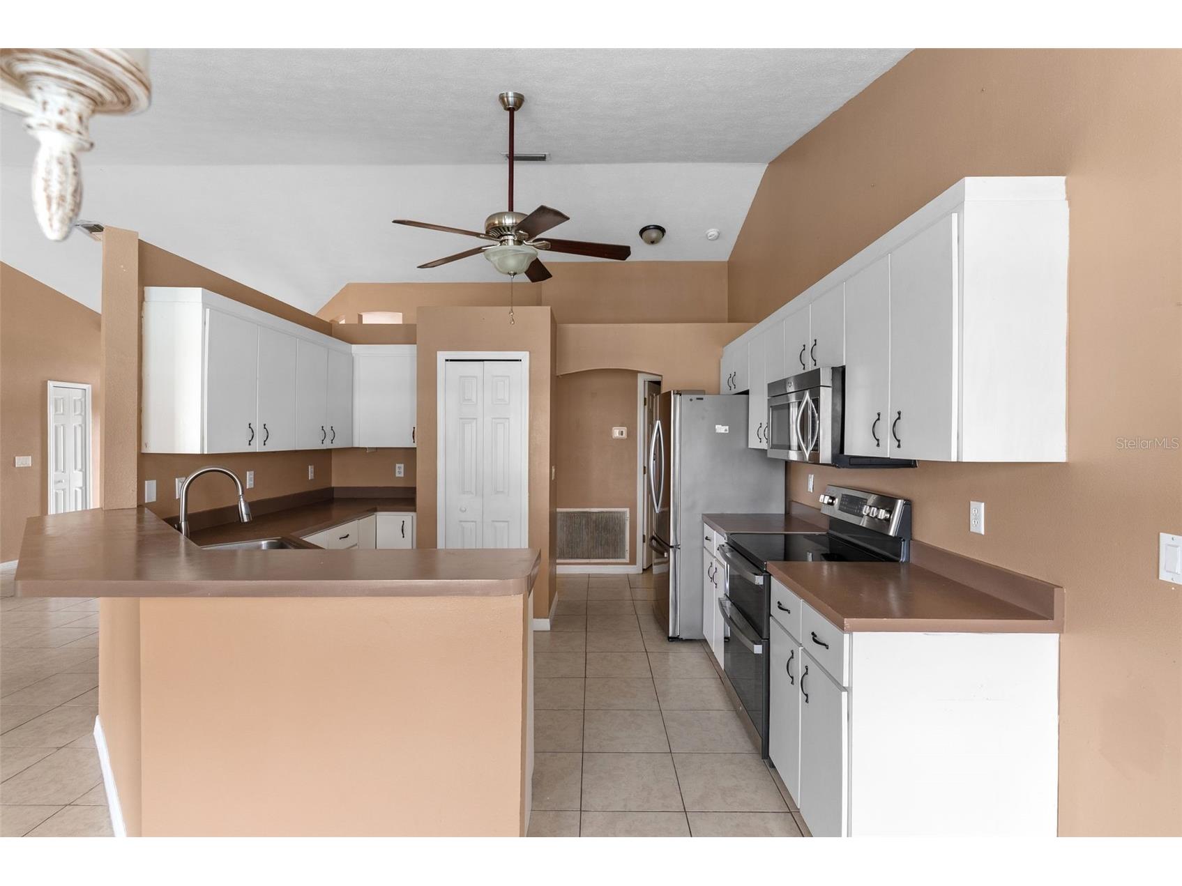 4716 Boabadilla Avenue Sebring FL 33872 A4683152 image14