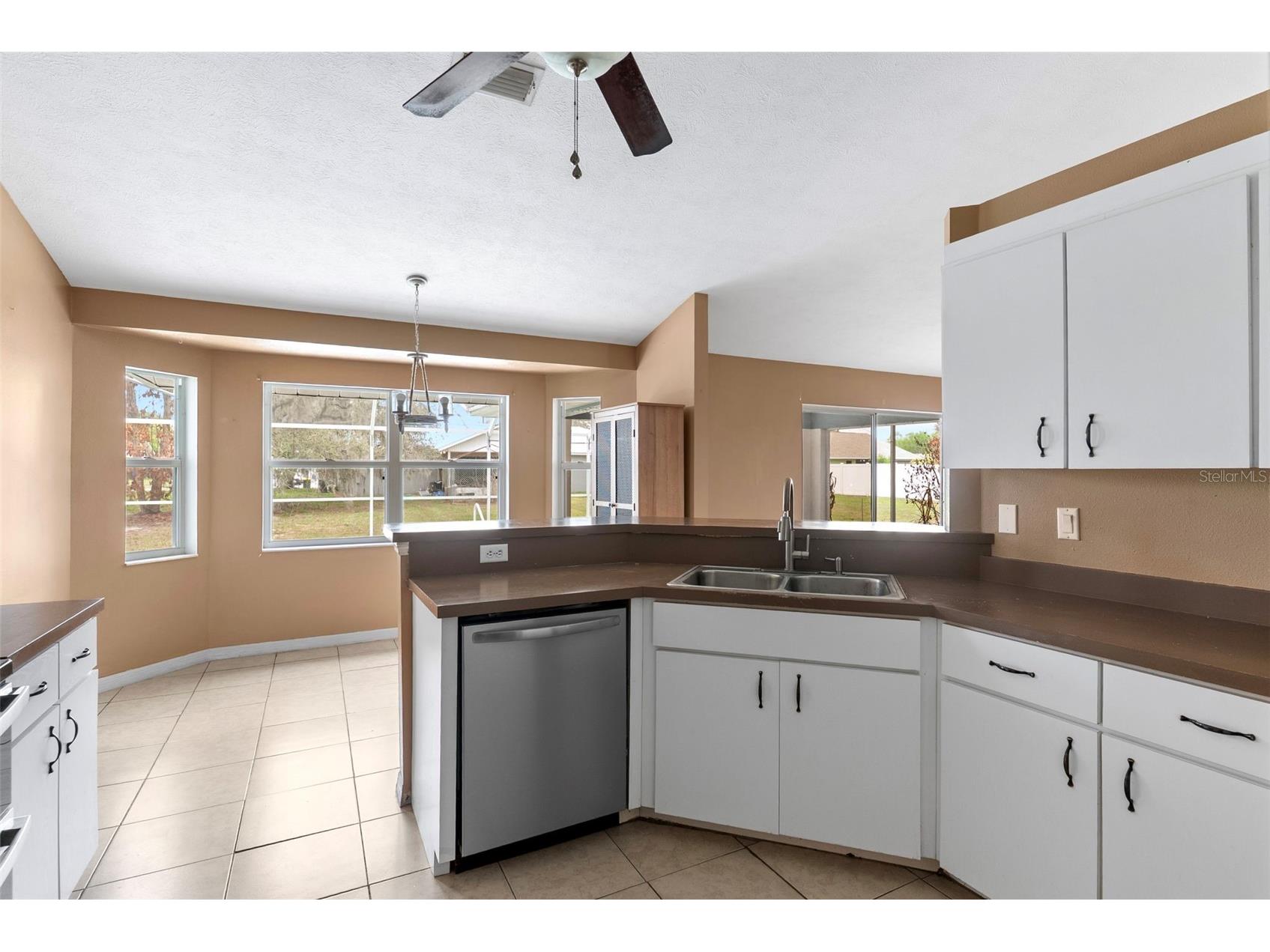 4716 Boabadilla Avenue Sebring FL 33872 A4683152 image15