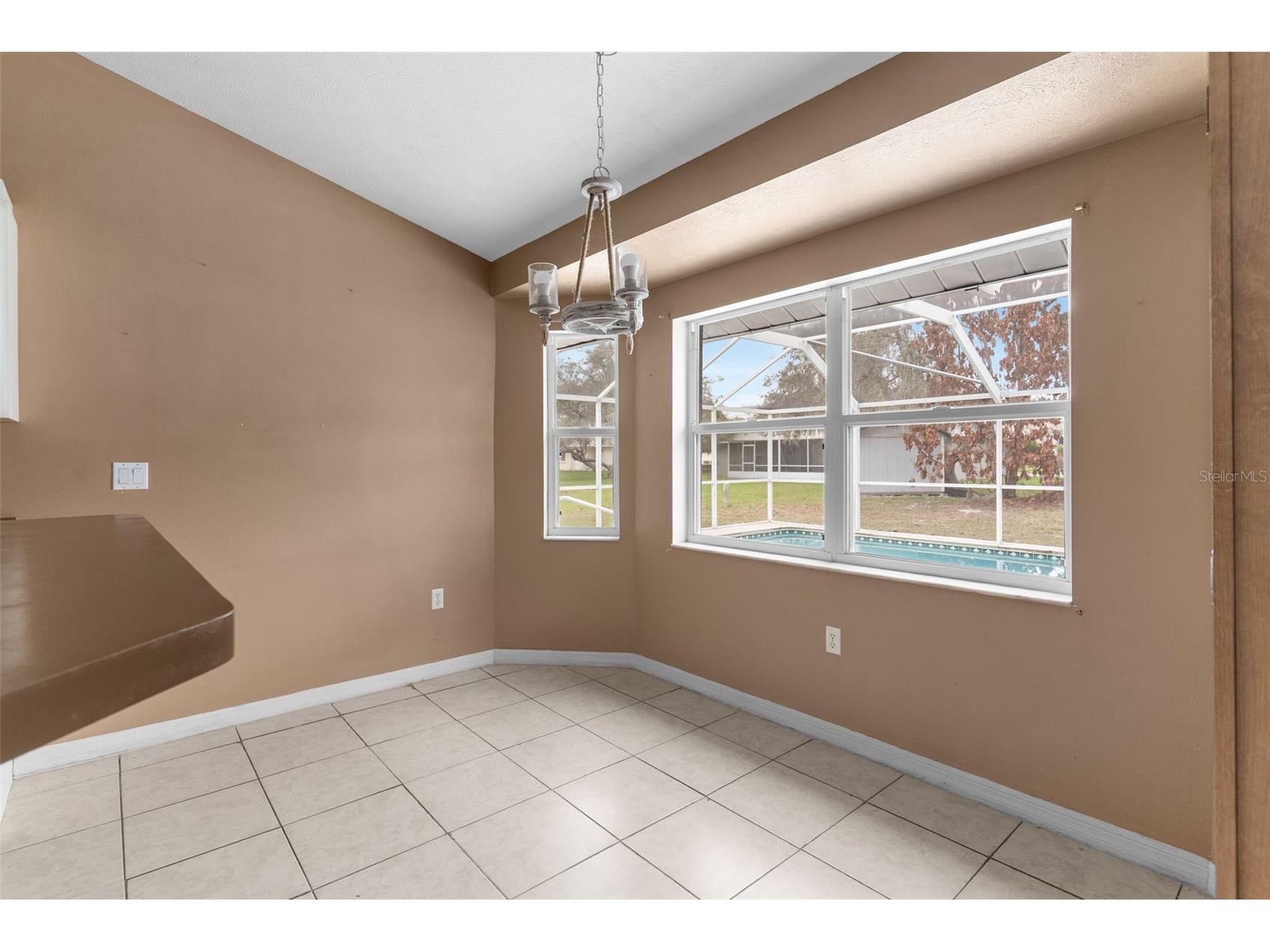 4716 Boabadilla Avenue Sebring FL 33872 A4683152 image16