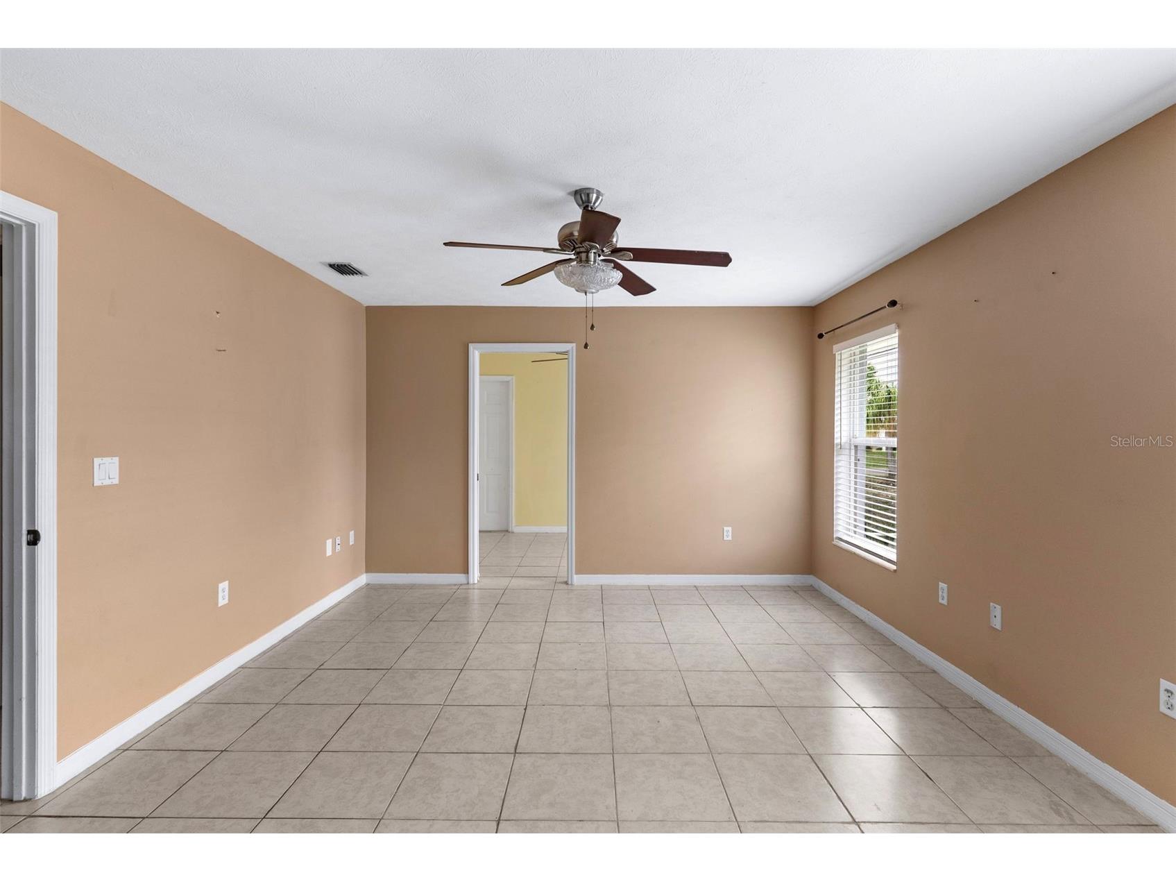 4716 Boabadilla Avenue Sebring FL 33872 A4683152 image17