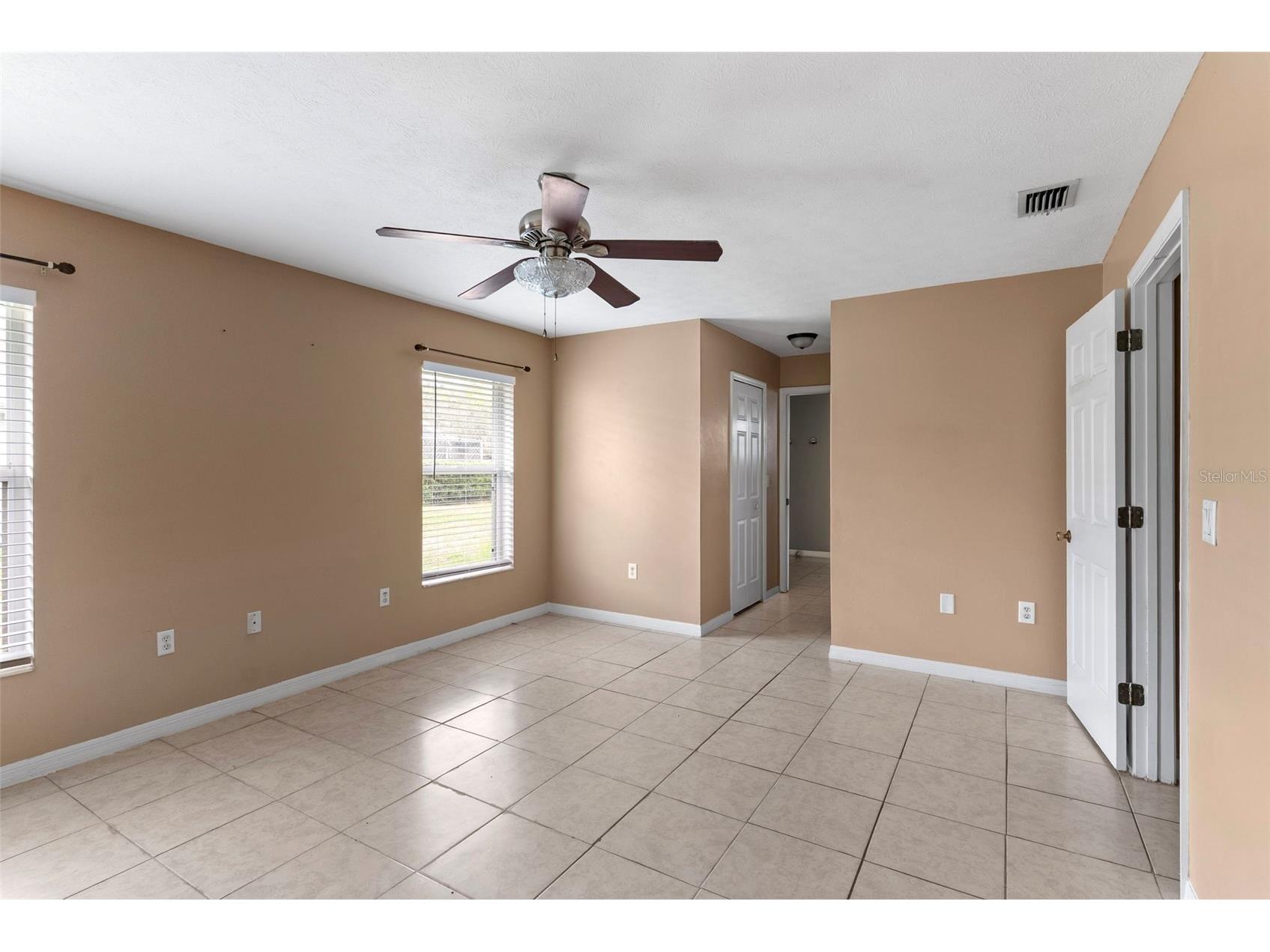 4716 Boabadilla Avenue Sebring FL 33872 A4683152 image18