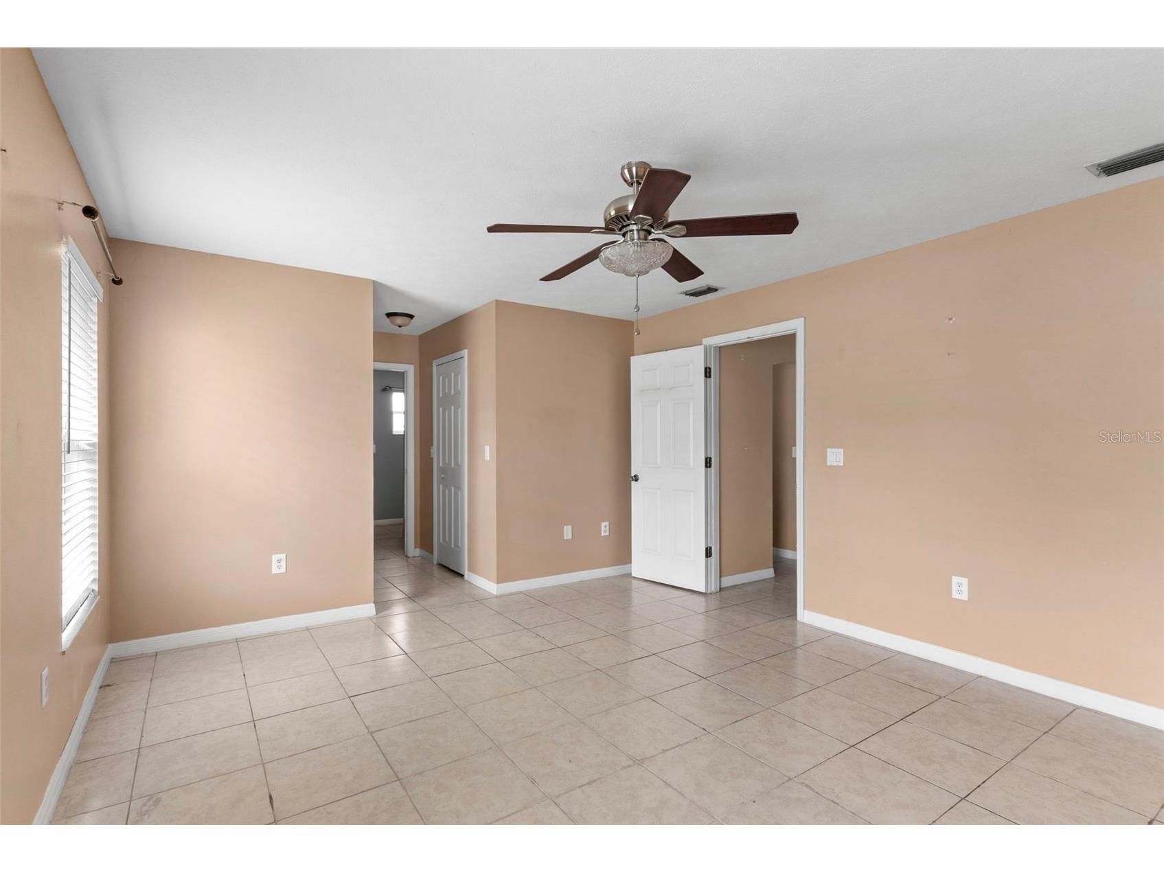 4716 Boabadilla Avenue Sebring FL 33872 A4683152 image19