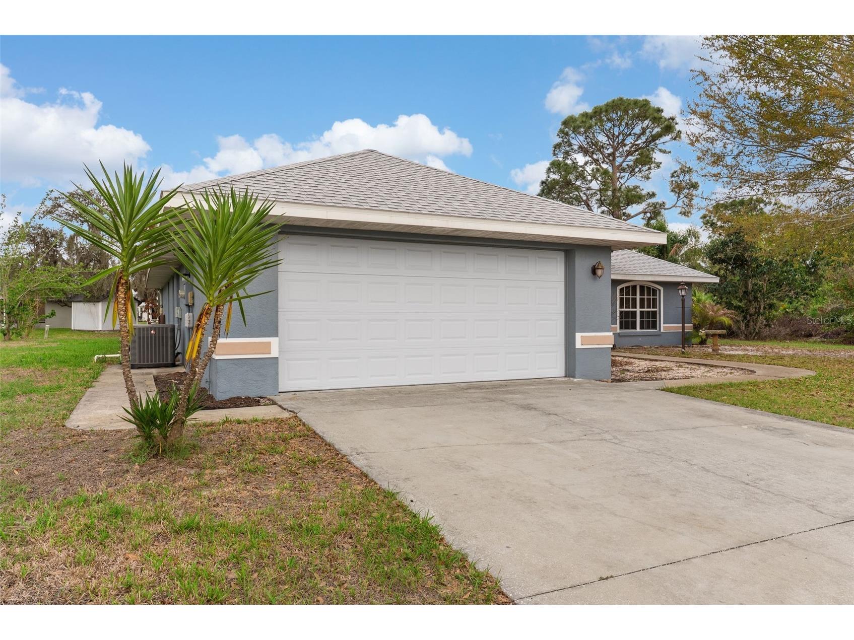 4716 Boabadilla Avenue Sebring FL 33872 A4683152 image2