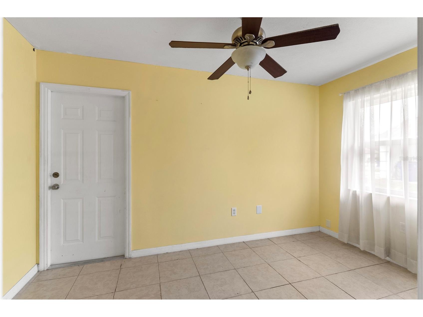 4716 Boabadilla Avenue Sebring FL 33872 A4683152 image20