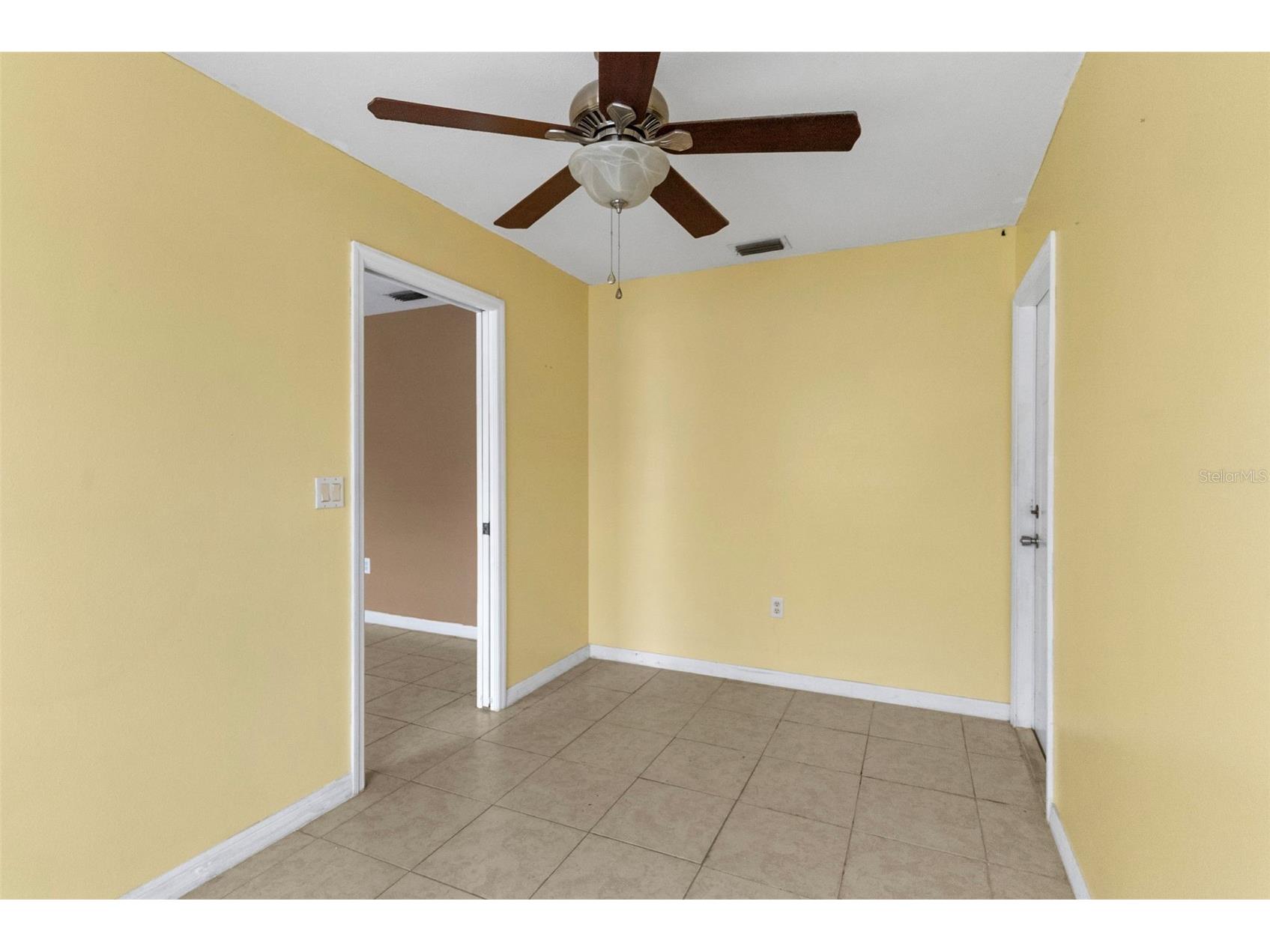 4716 Boabadilla Avenue Sebring FL 33872 A4683152 image21