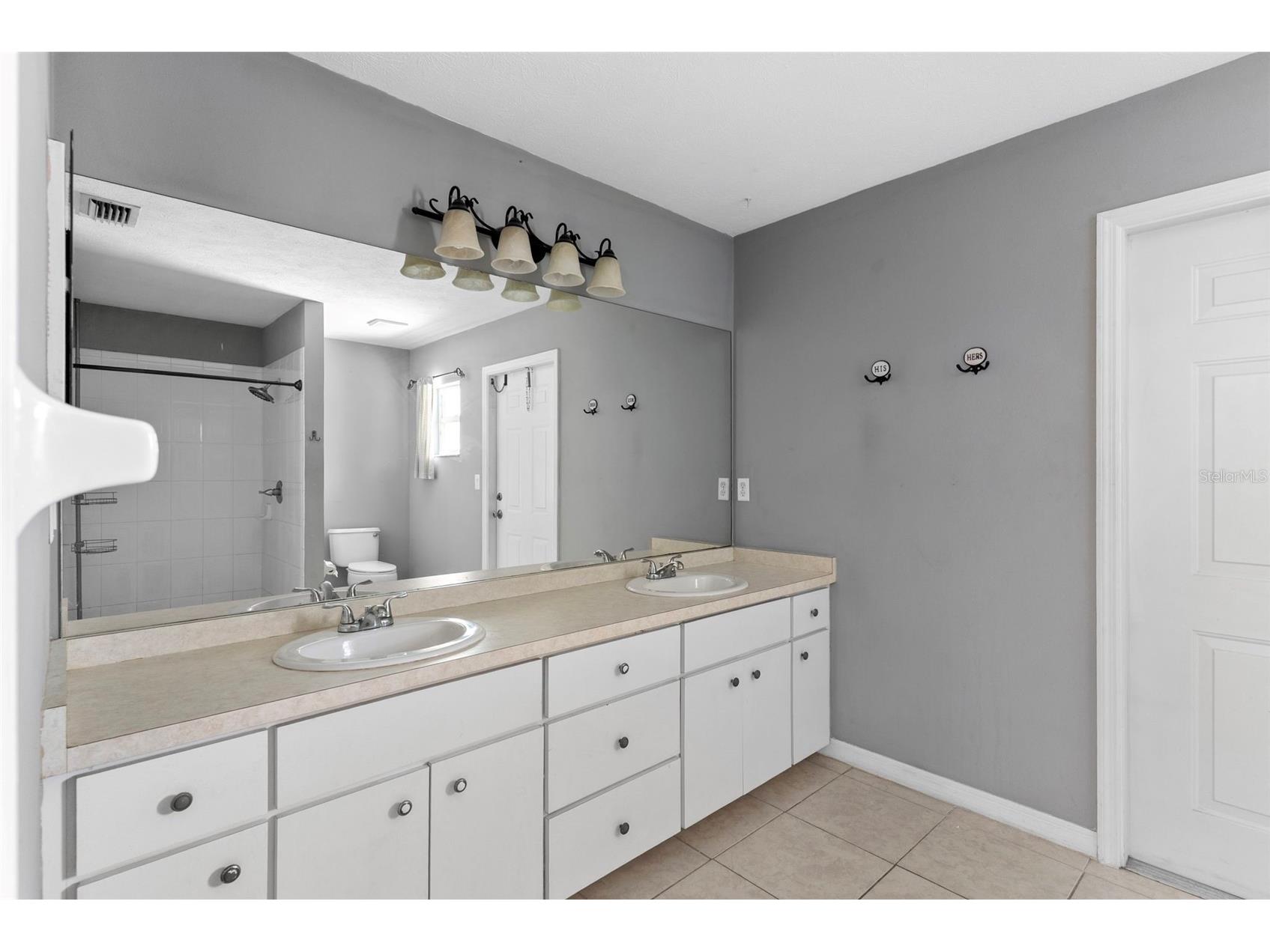 4716 Boabadilla Avenue Sebring FL 33872 A4683152 image22