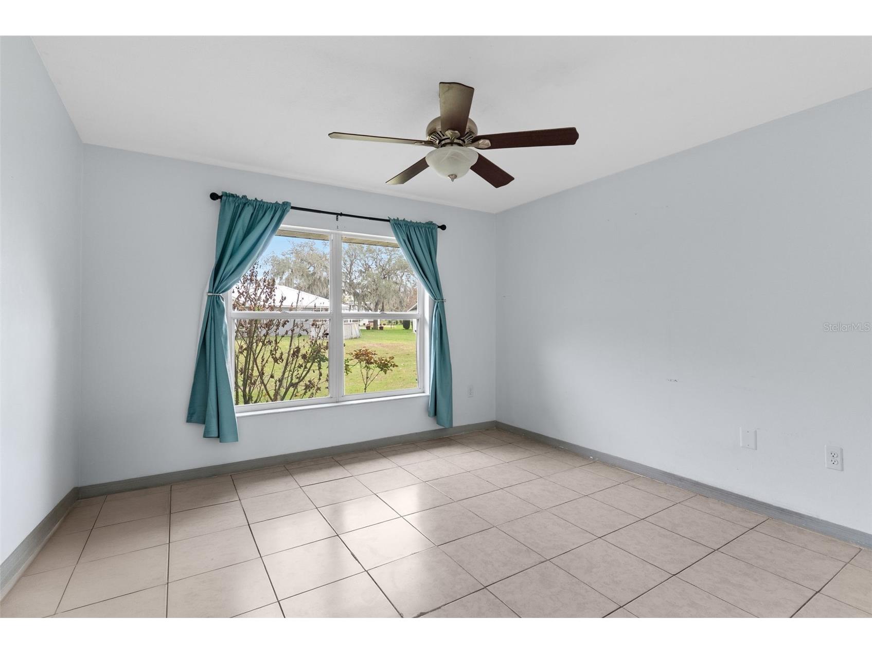4716 Boabadilla Avenue Sebring FL 33872 A4683152 image24