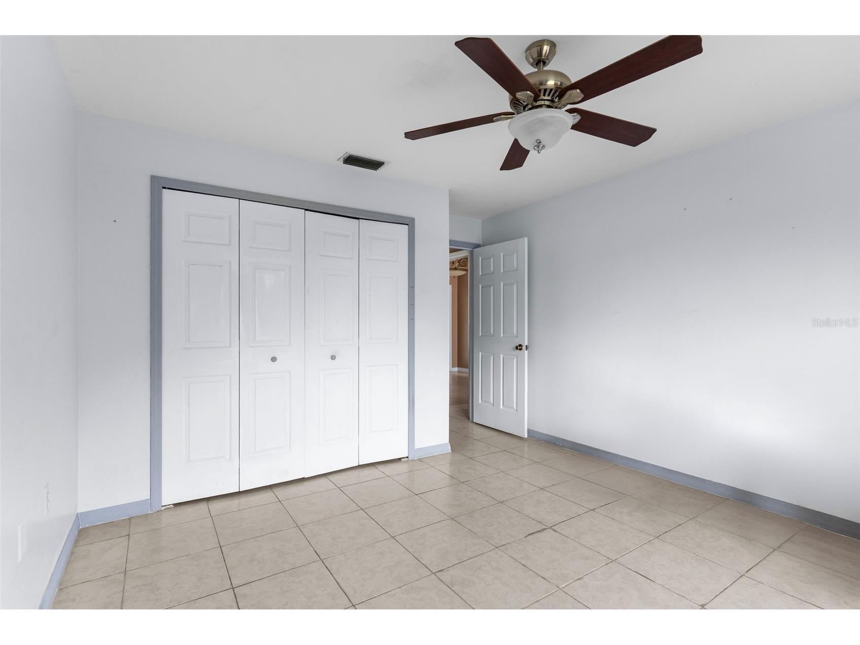 4716 Boabadilla Avenue Sebring FL 33872 A4683152 image25