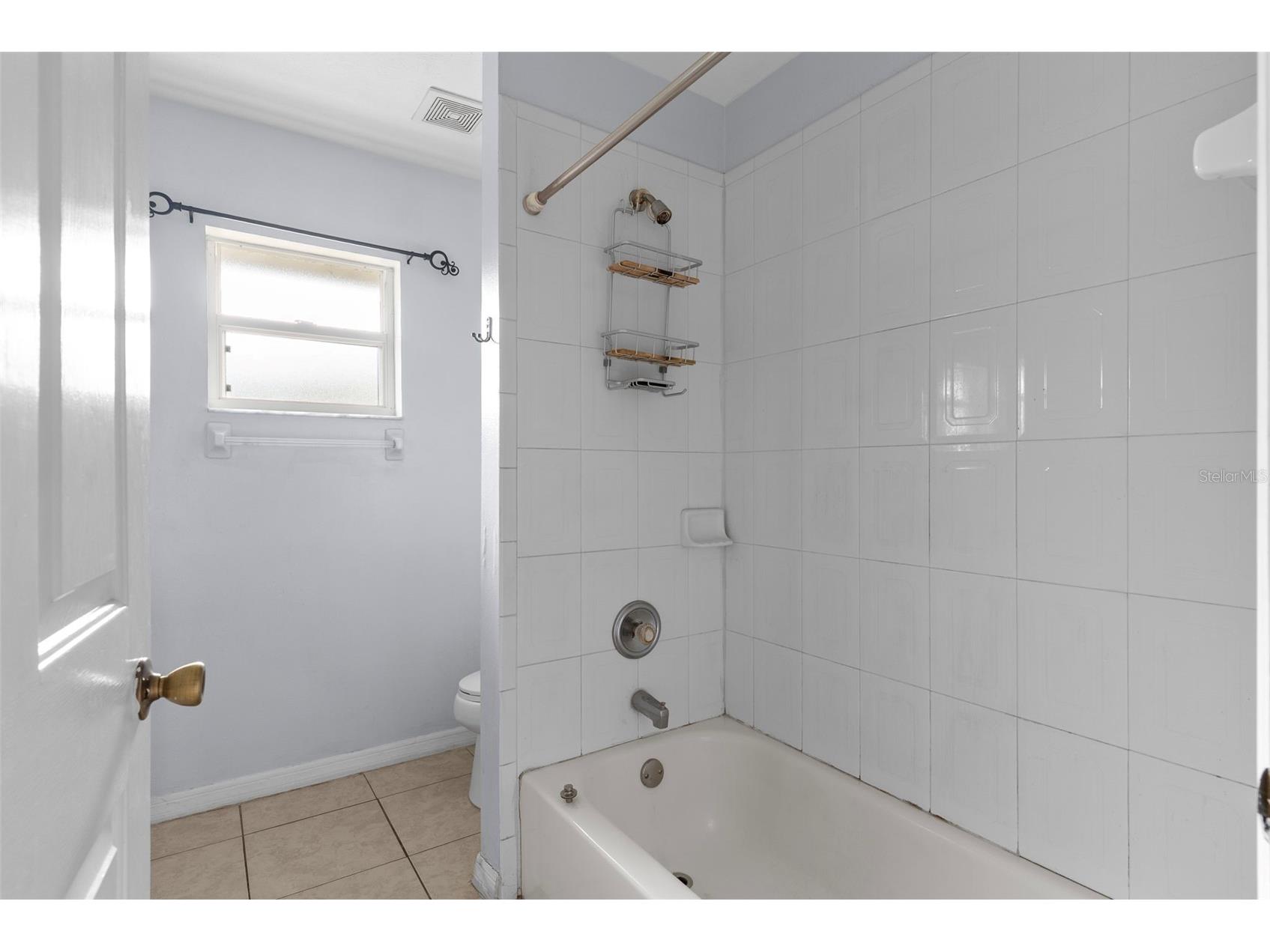 4716 Boabadilla Avenue Sebring FL 33872 A4683152 image27
