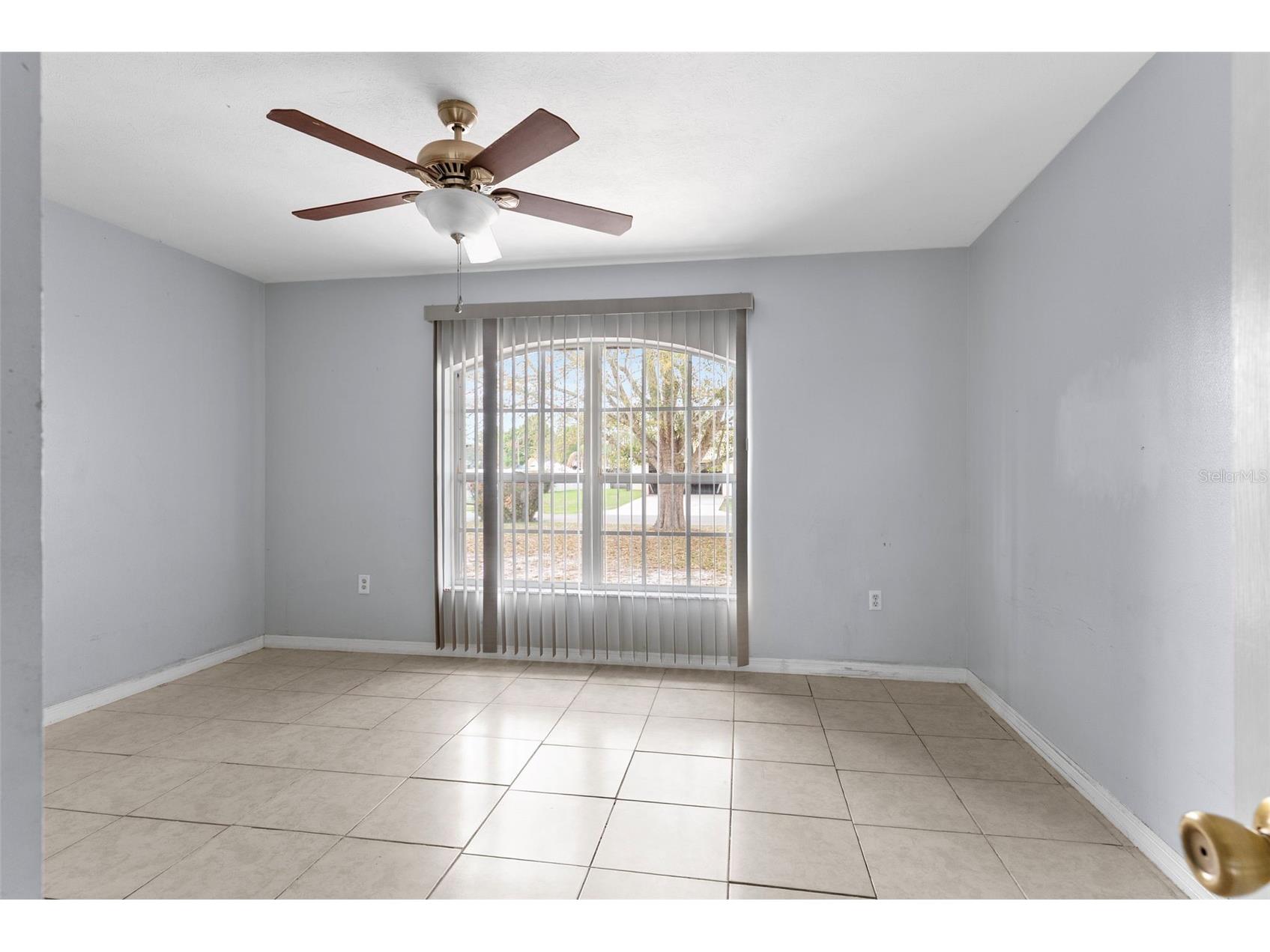 4716 Boabadilla Avenue Sebring FL 33872 A4683152 image28