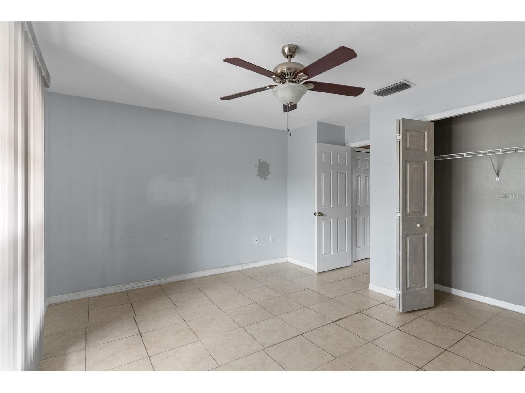 4716 Boabadilla Avenue Sebring FL 33872 A4683152 image29