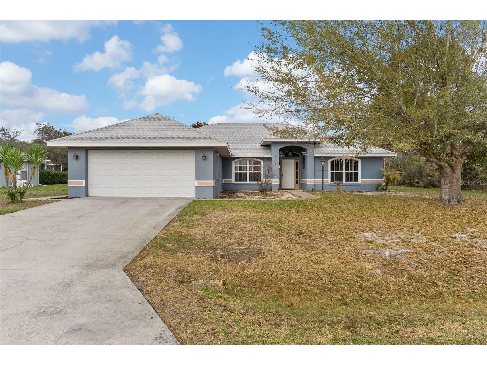 4716 Boabadilla Avenue Sebring FL 33872 A4683152 image3