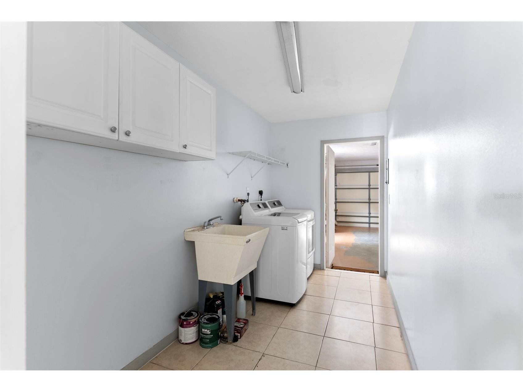 4716 Boabadilla Avenue Sebring FL 33872 A4683152 image30