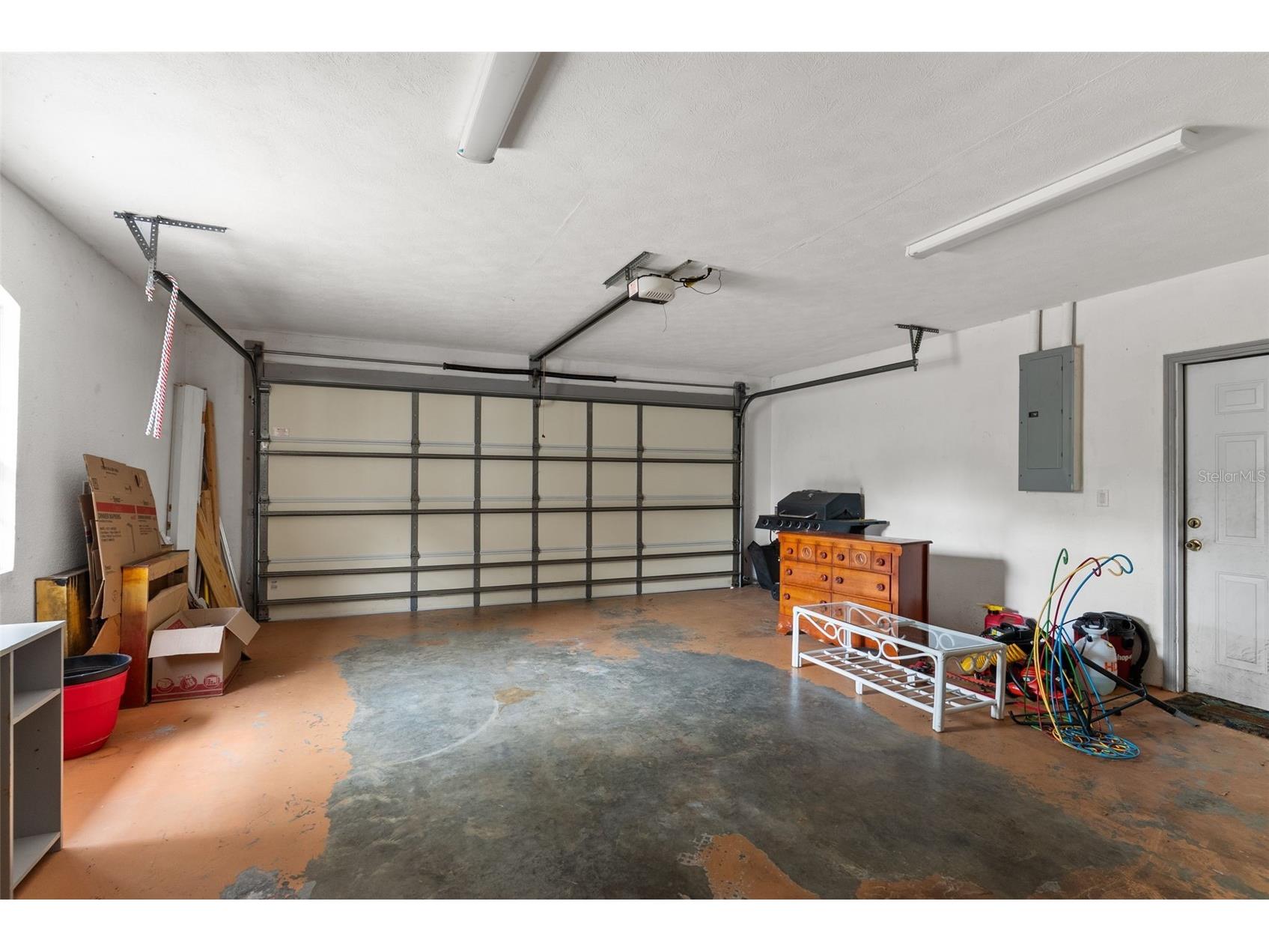 4716 Boabadilla Avenue Sebring FL 33872 A4683152 image31