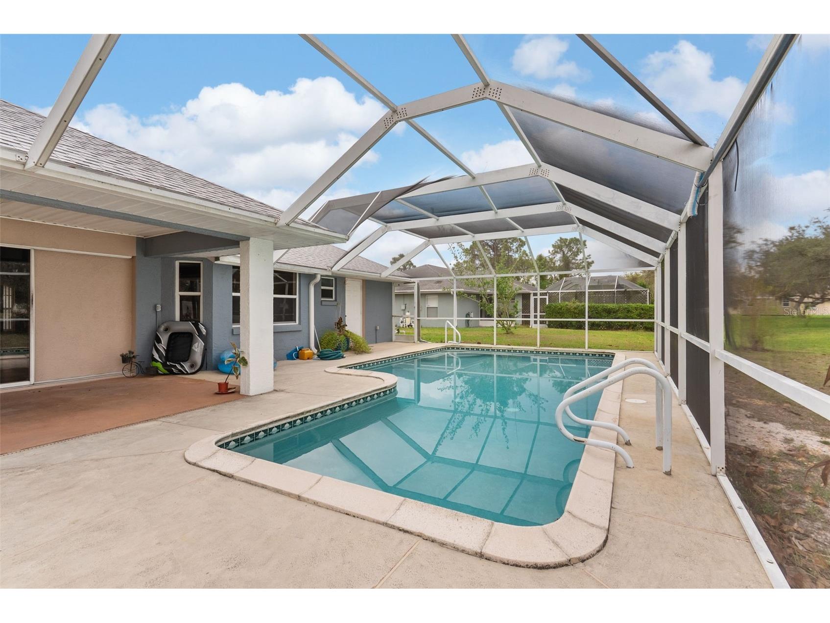 4716 Boabadilla Avenue Sebring FL 33872 A4683152 image32