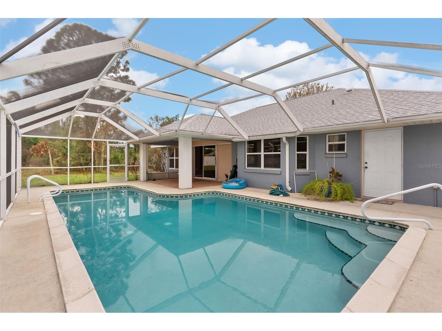 4716 Boabadilla Avenue Sebring FL 33872 A4683152 image33