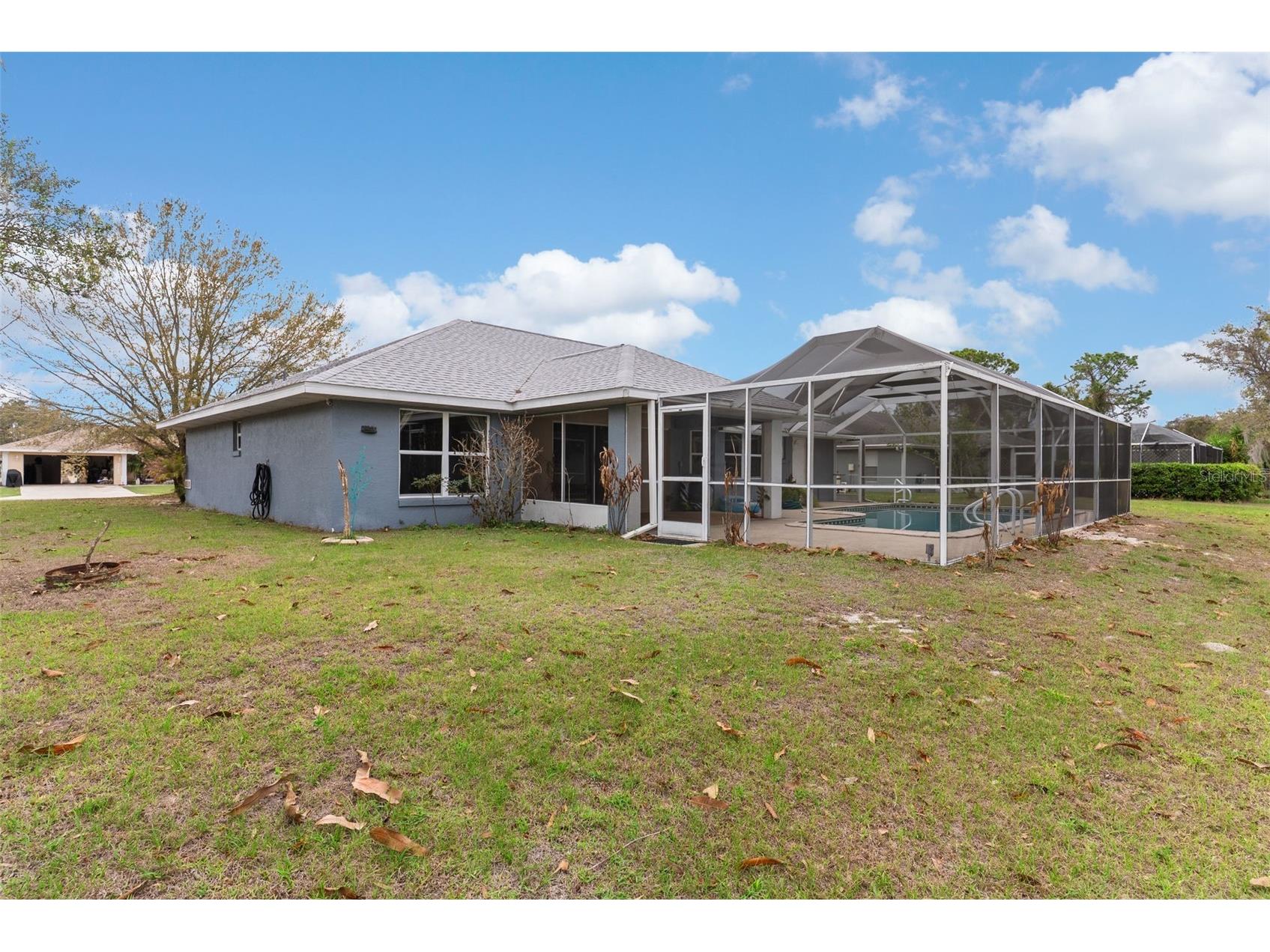 4716 Boabadilla Avenue Sebring FL 33872 A4683152 image34