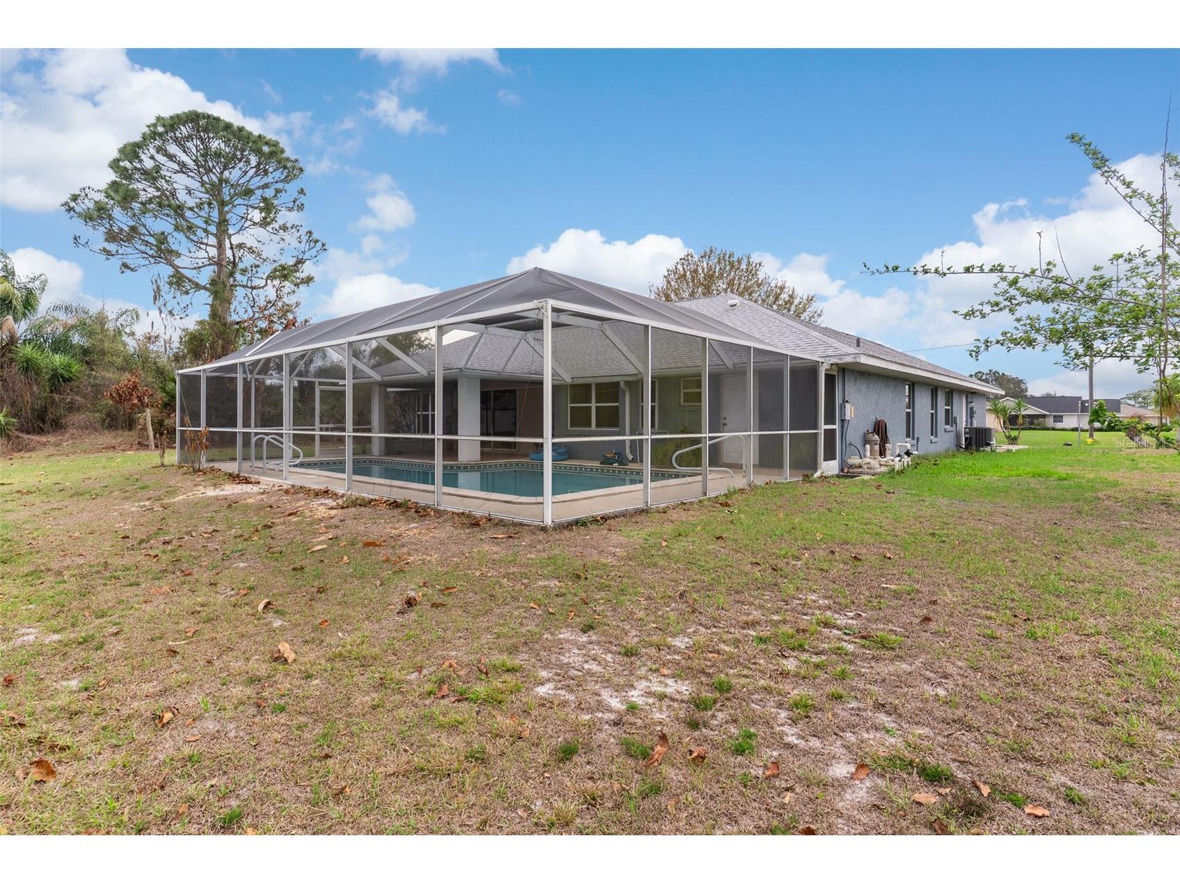 4716 Boabadilla Avenue Sebring FL 33872 A4683152 image35