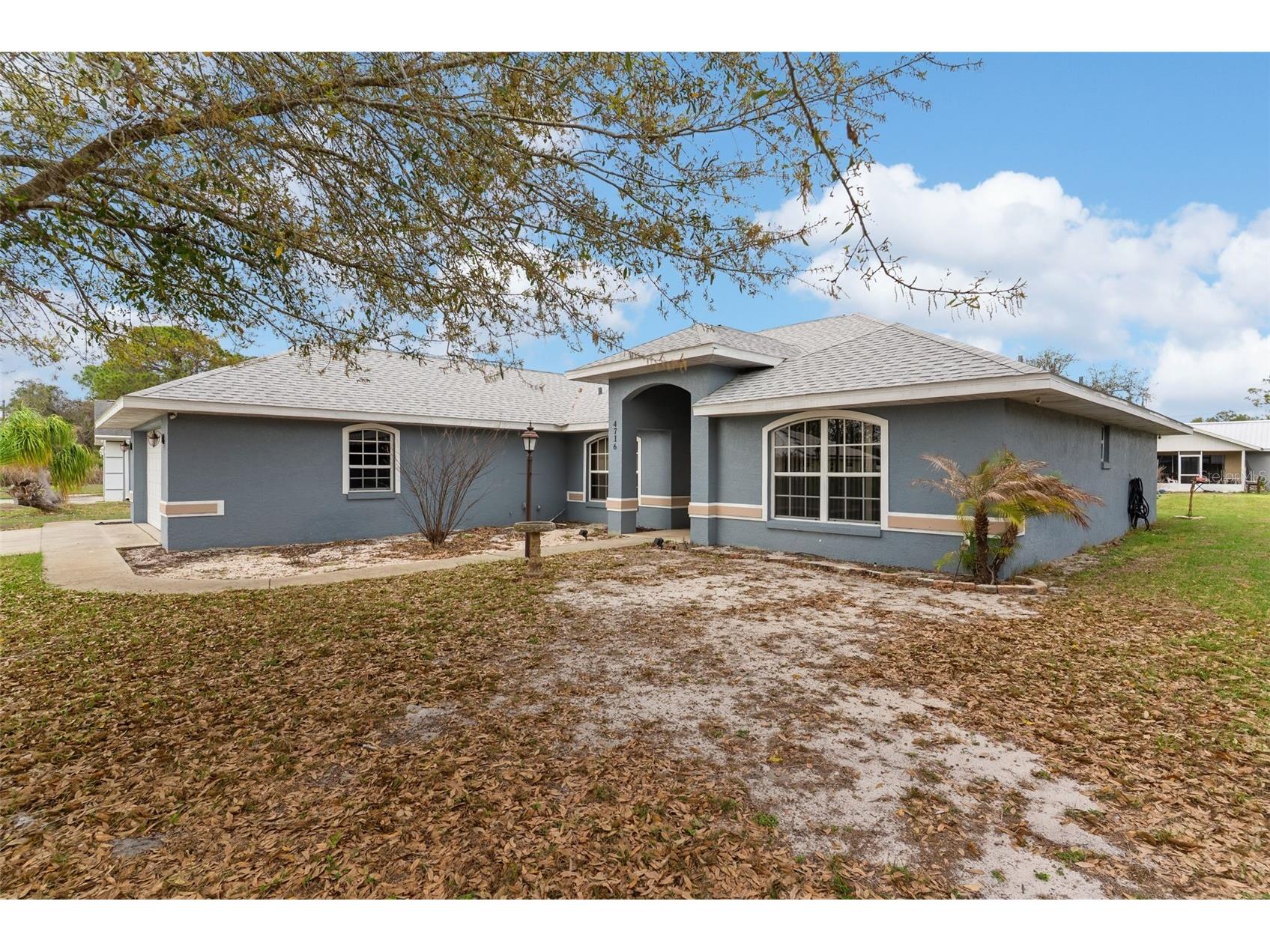 4716 Boabadilla Avenue Sebring FL 33872 A4683152 image4