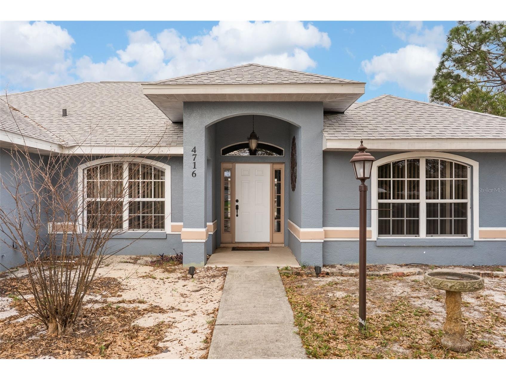 4716 Boabadilla Avenue Sebring FL 33872 A4683152 image5