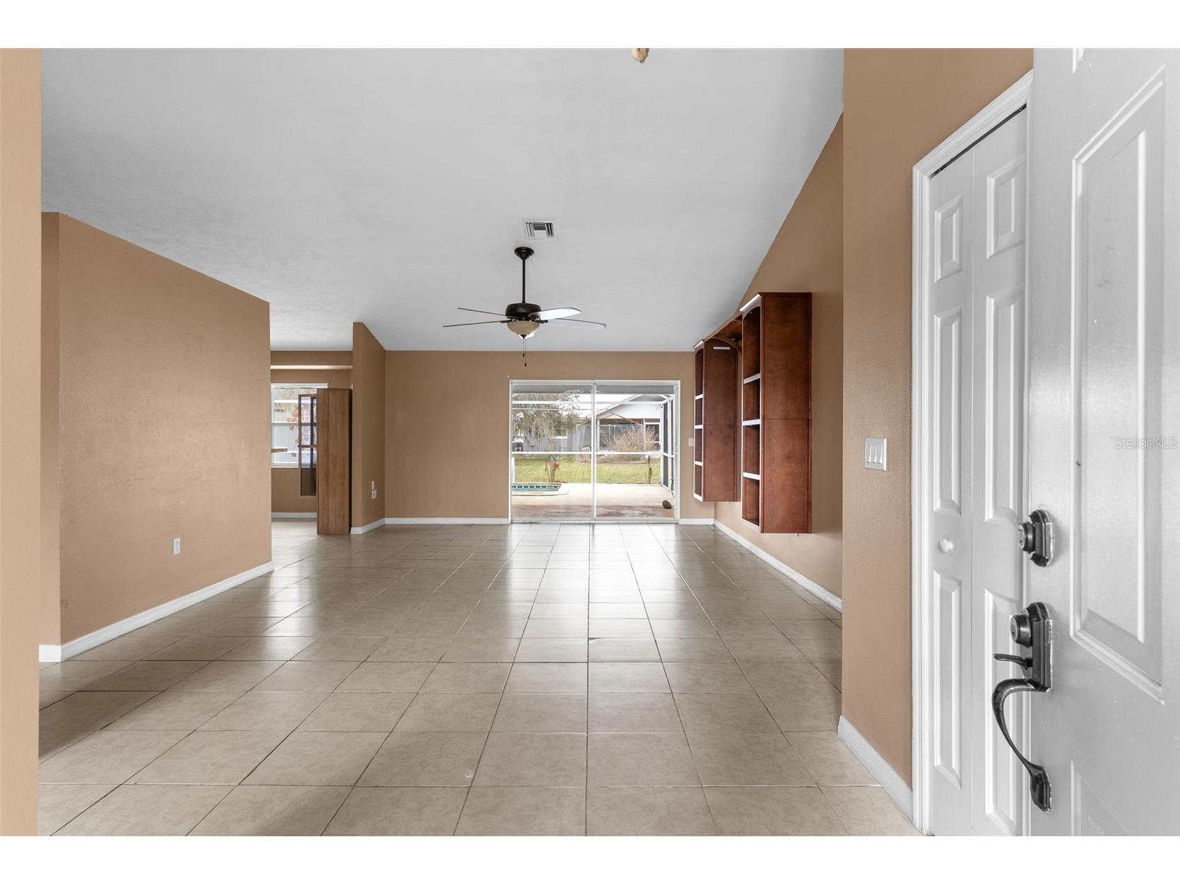 4716 Boabadilla Avenue Sebring FL 33872 A4683152 image6