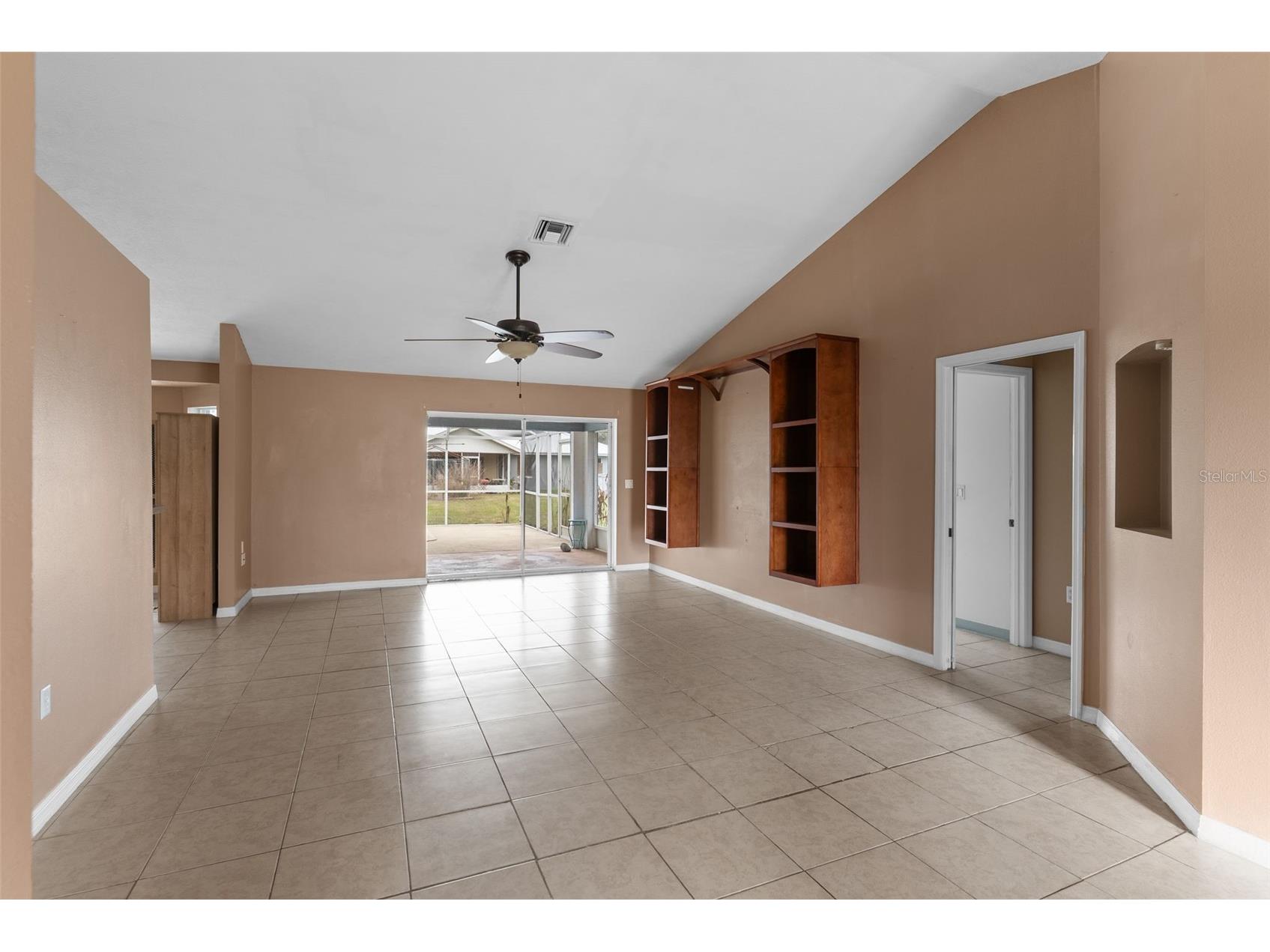 4716 Boabadilla Avenue Sebring FL 33872 A4683152 image7