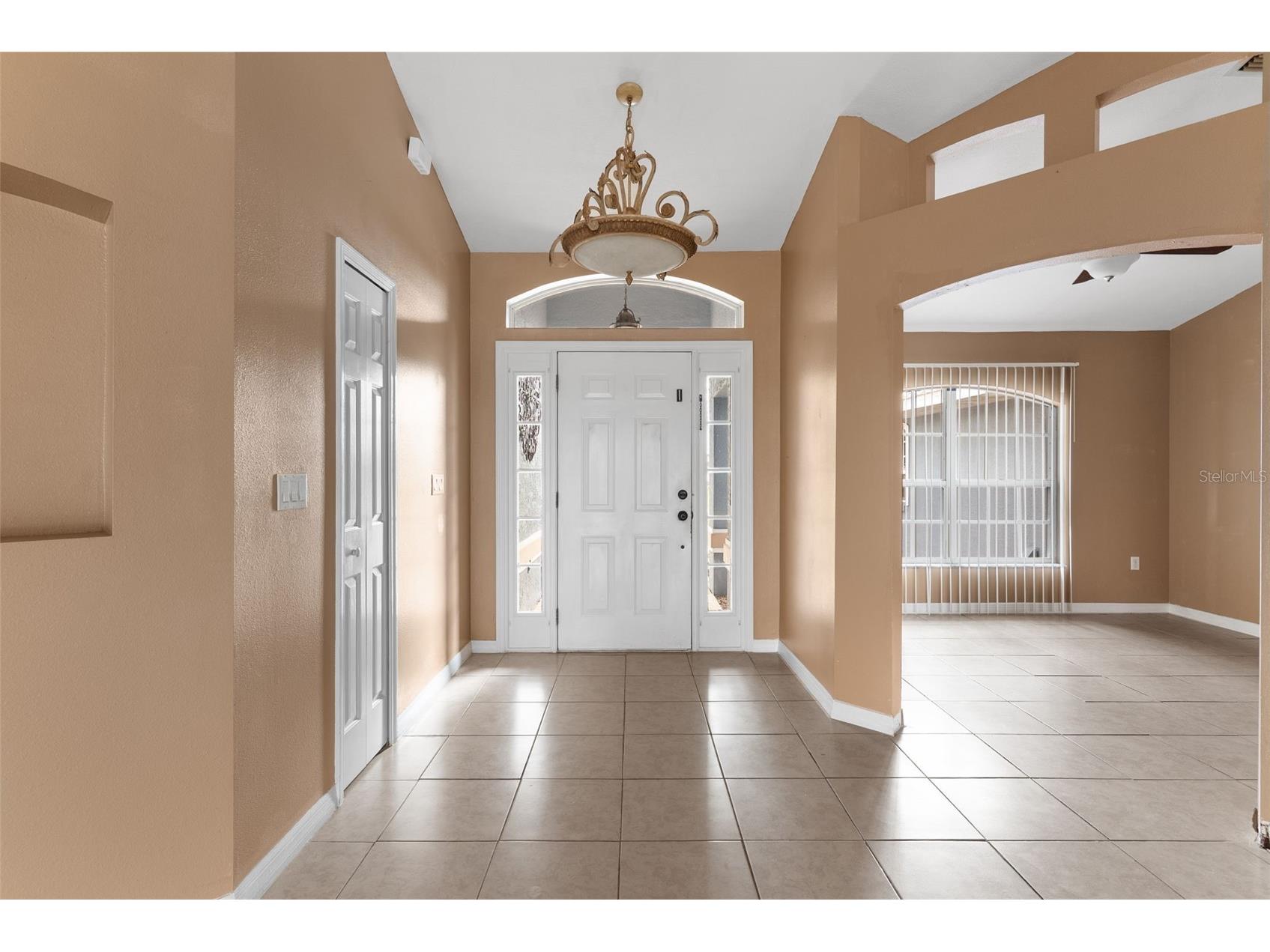 4716 Boabadilla Avenue Sebring FL 33872 A4683152 image8