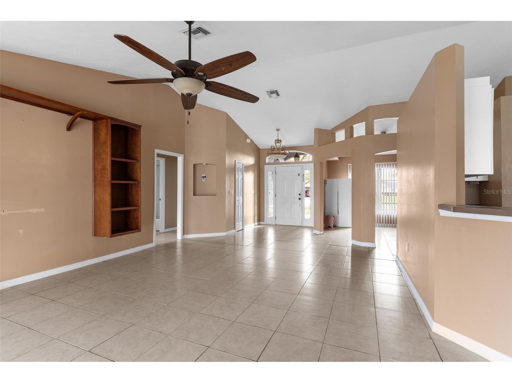 4716 Boabadilla Avenue Sebring FL 33872 A4683152 image9