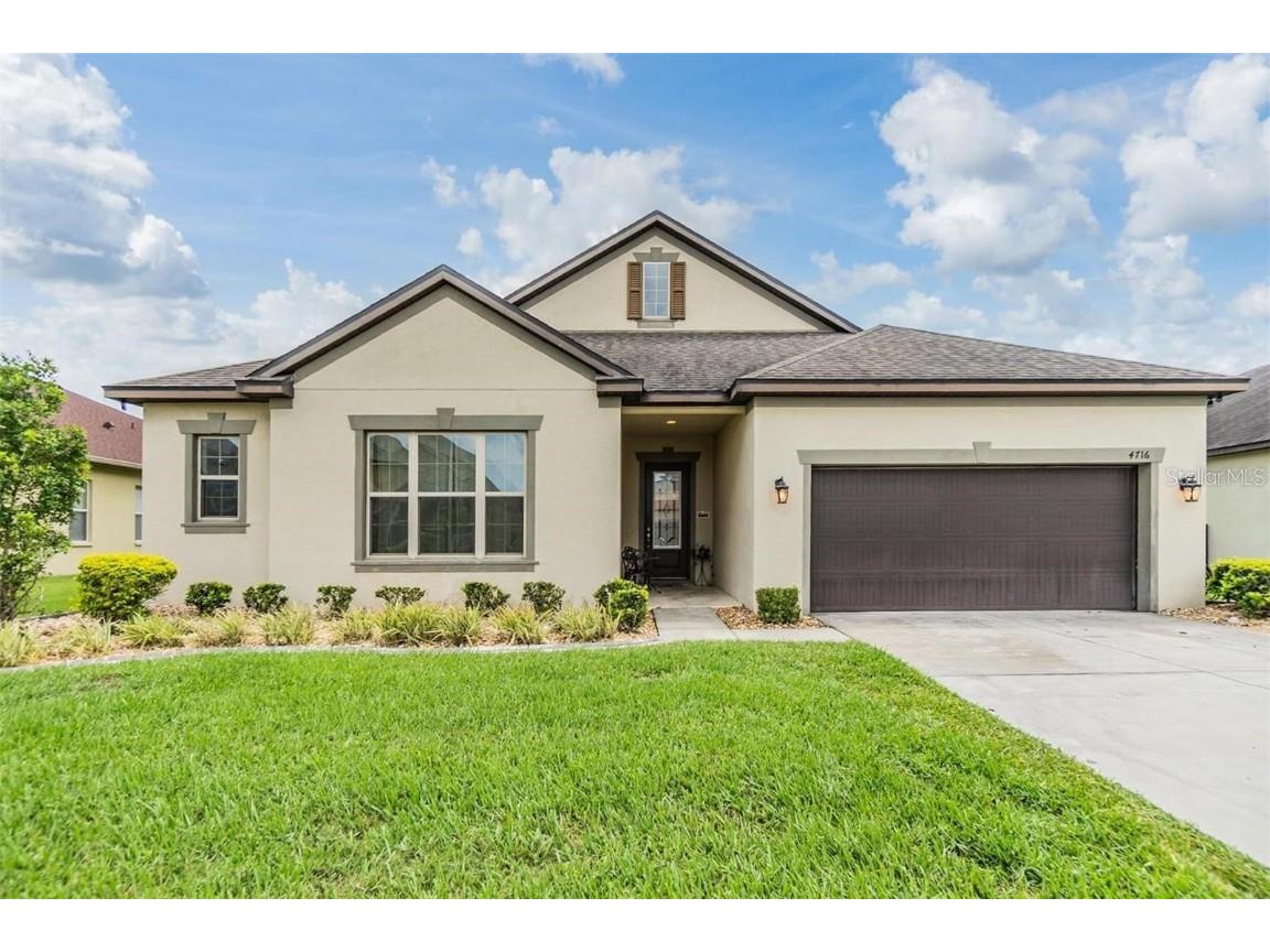 4716 Butler National Drive Wesley Chapel FL 33543 TB8419644 image1