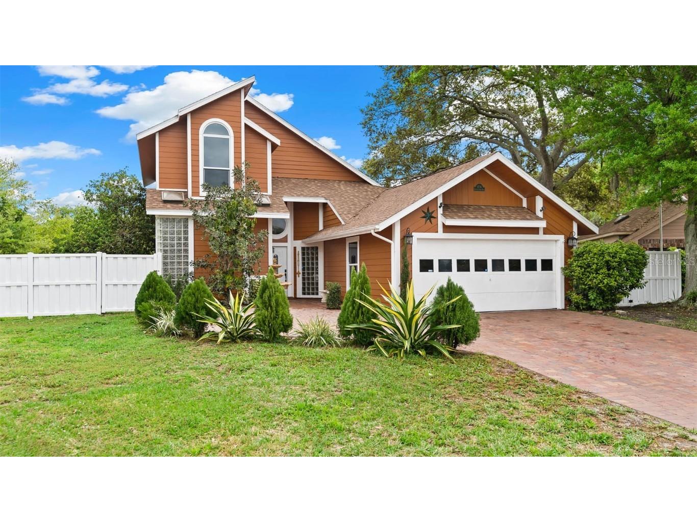 4716 Country Oaks Boulevard Sarasota FL 34243 A4603705 image1