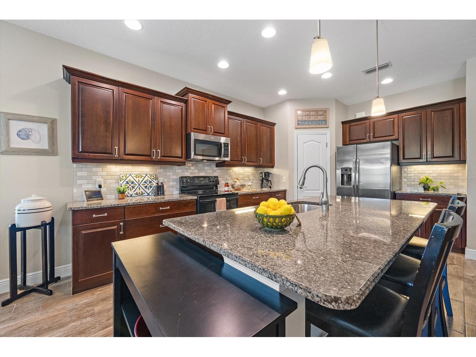 4716 Creekridge Court Bradenton FL 34203 A4699245 image10