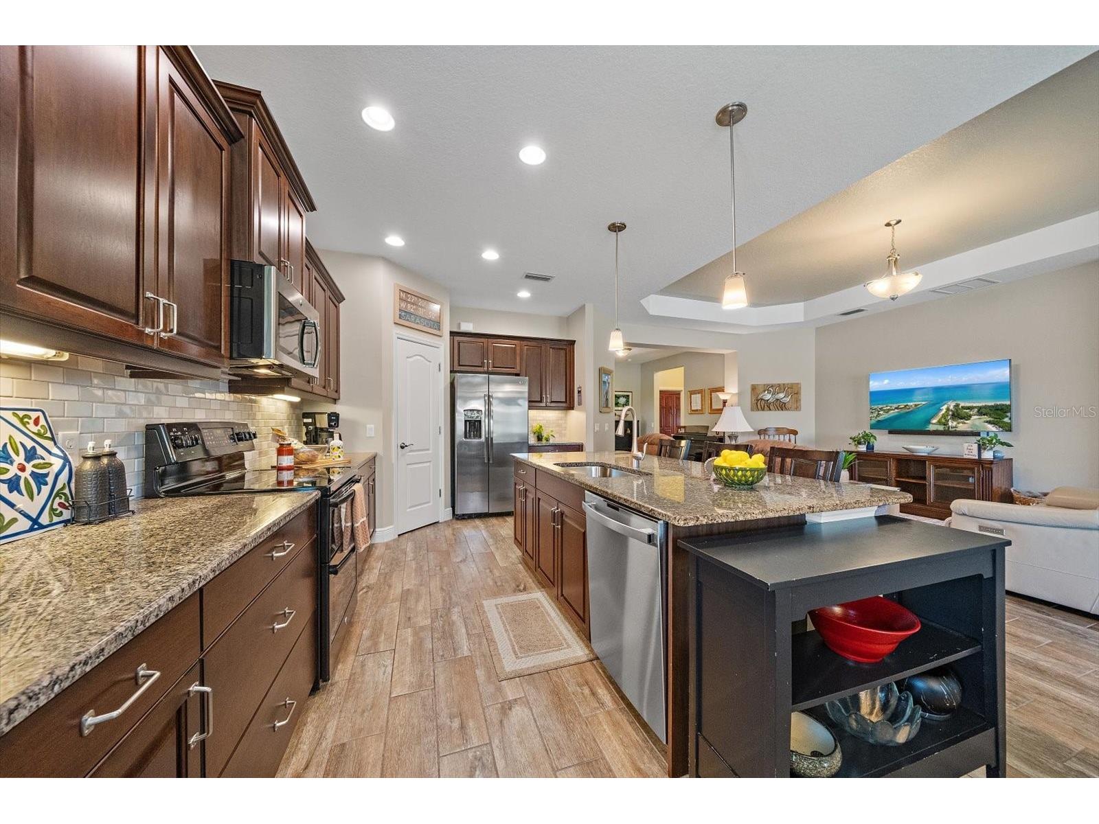 4716 Creekridge Court Bradenton FL 34203 A4699245 image11