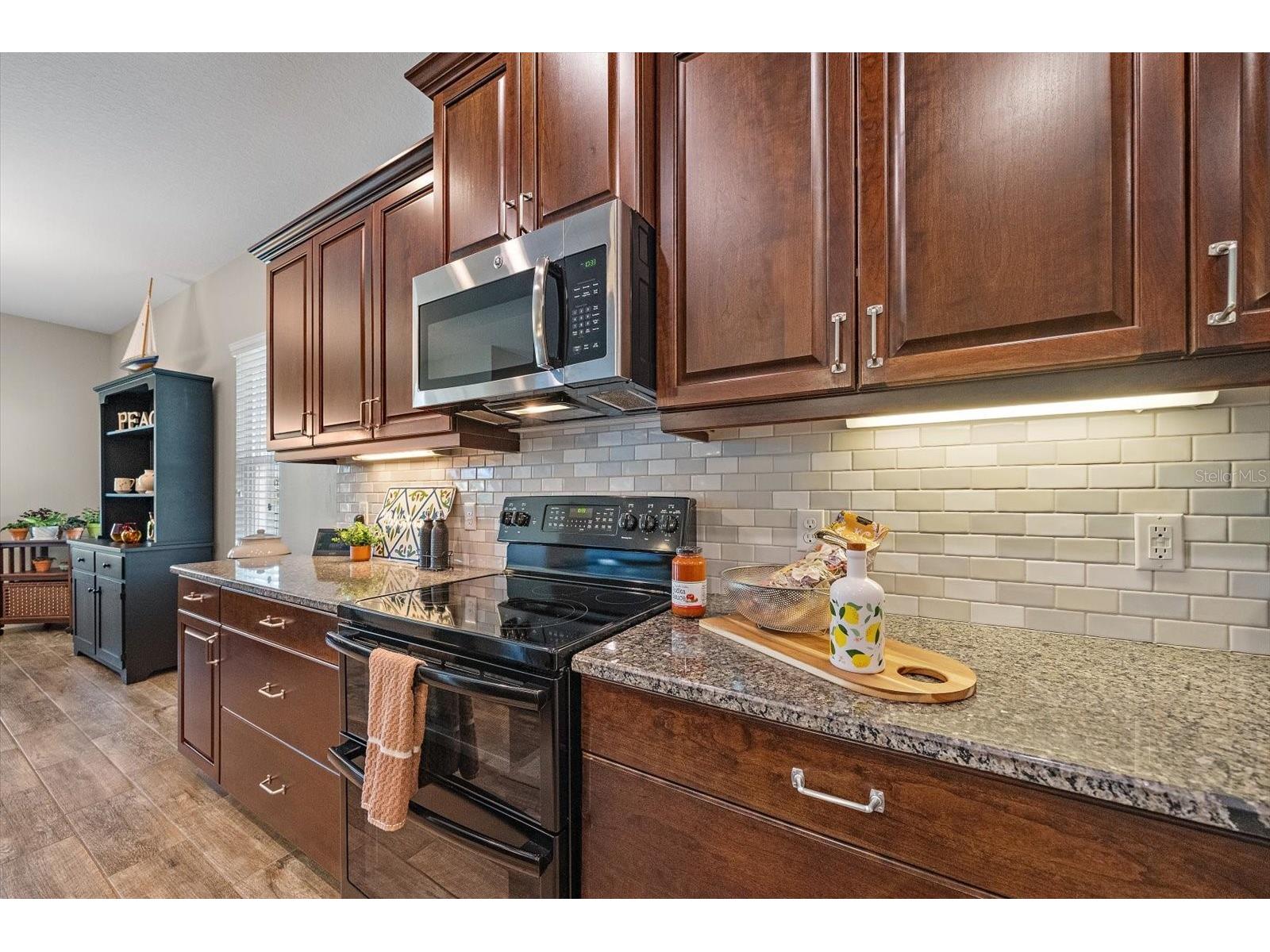 4716 Creekridge Court Bradenton FL 34203 A4699245 image12