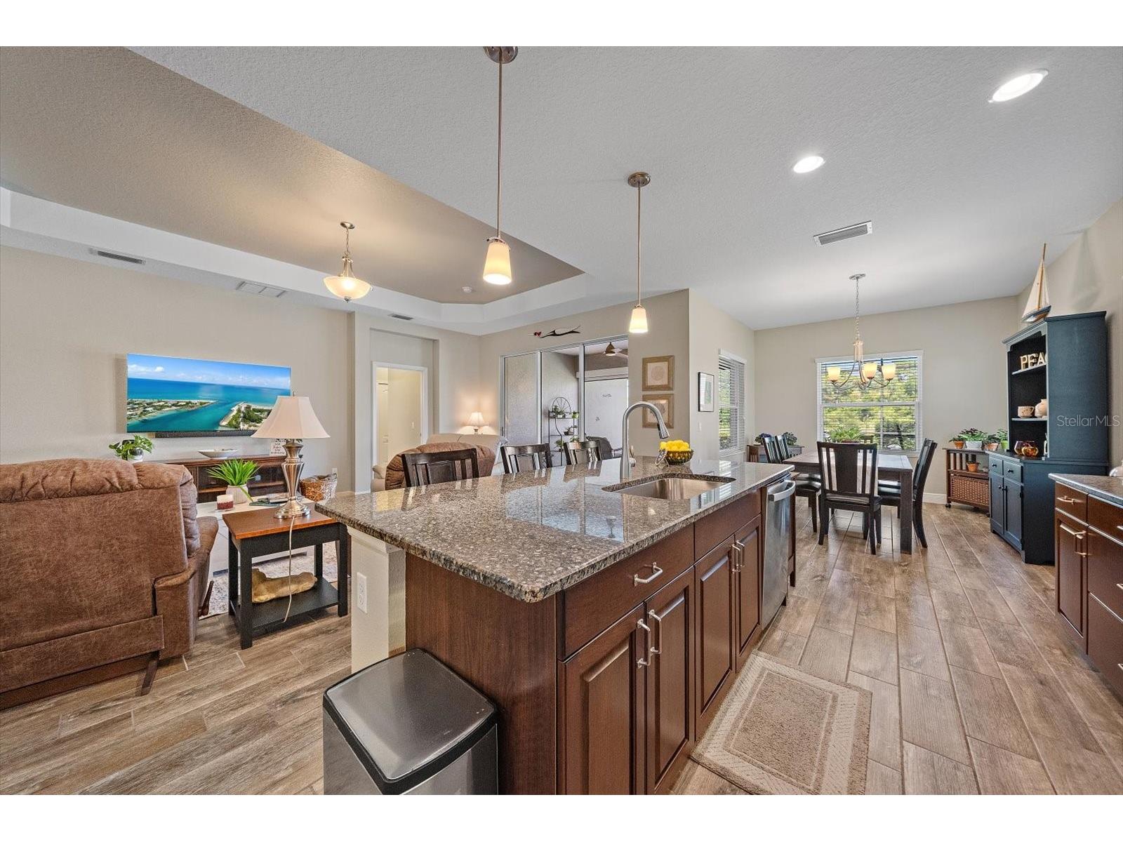 4716 Creekridge Court Bradenton FL 34203 A4699245 image13