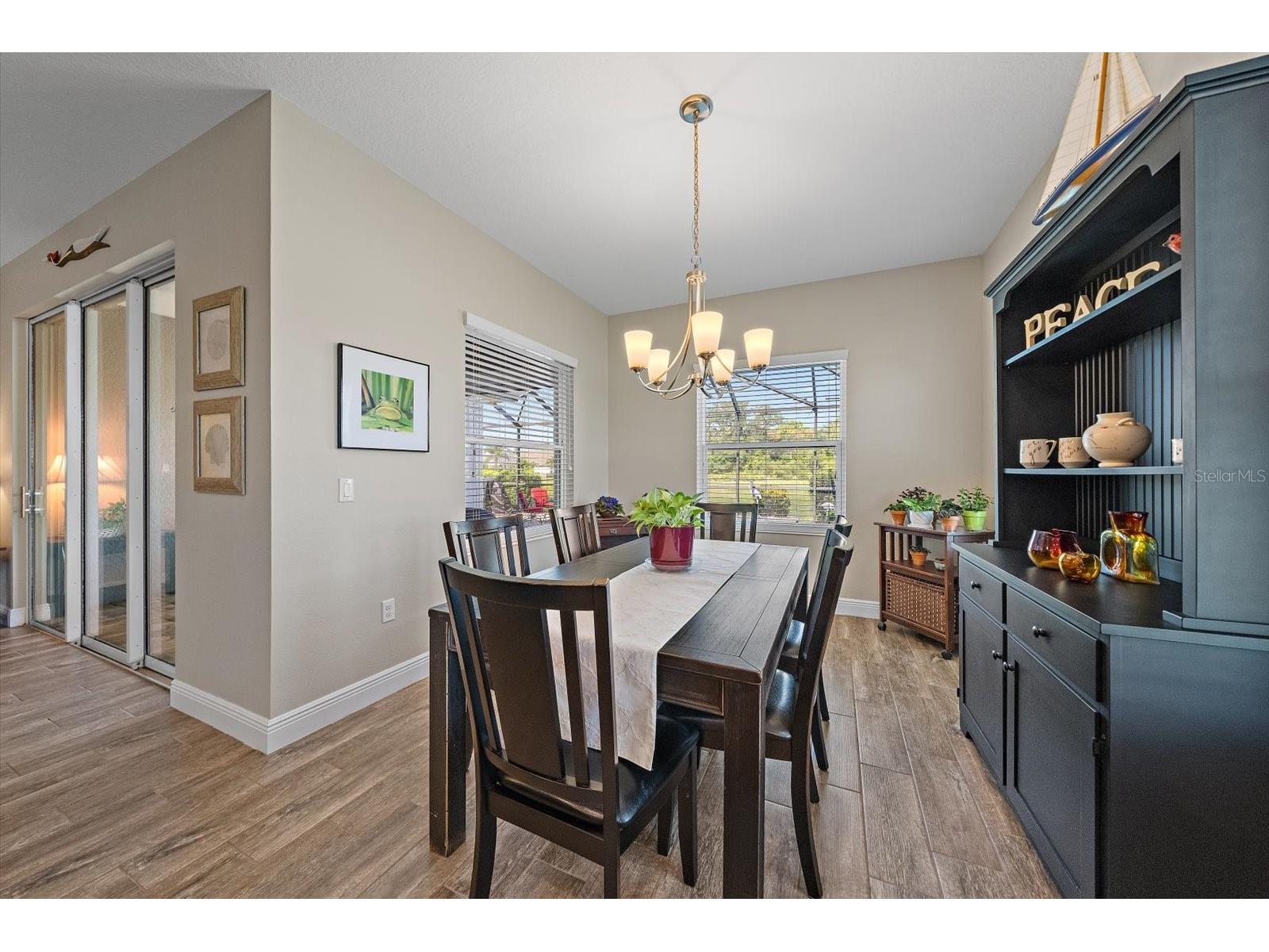 4716 Creekridge Court Bradenton FL 34203 A4699245 image14
