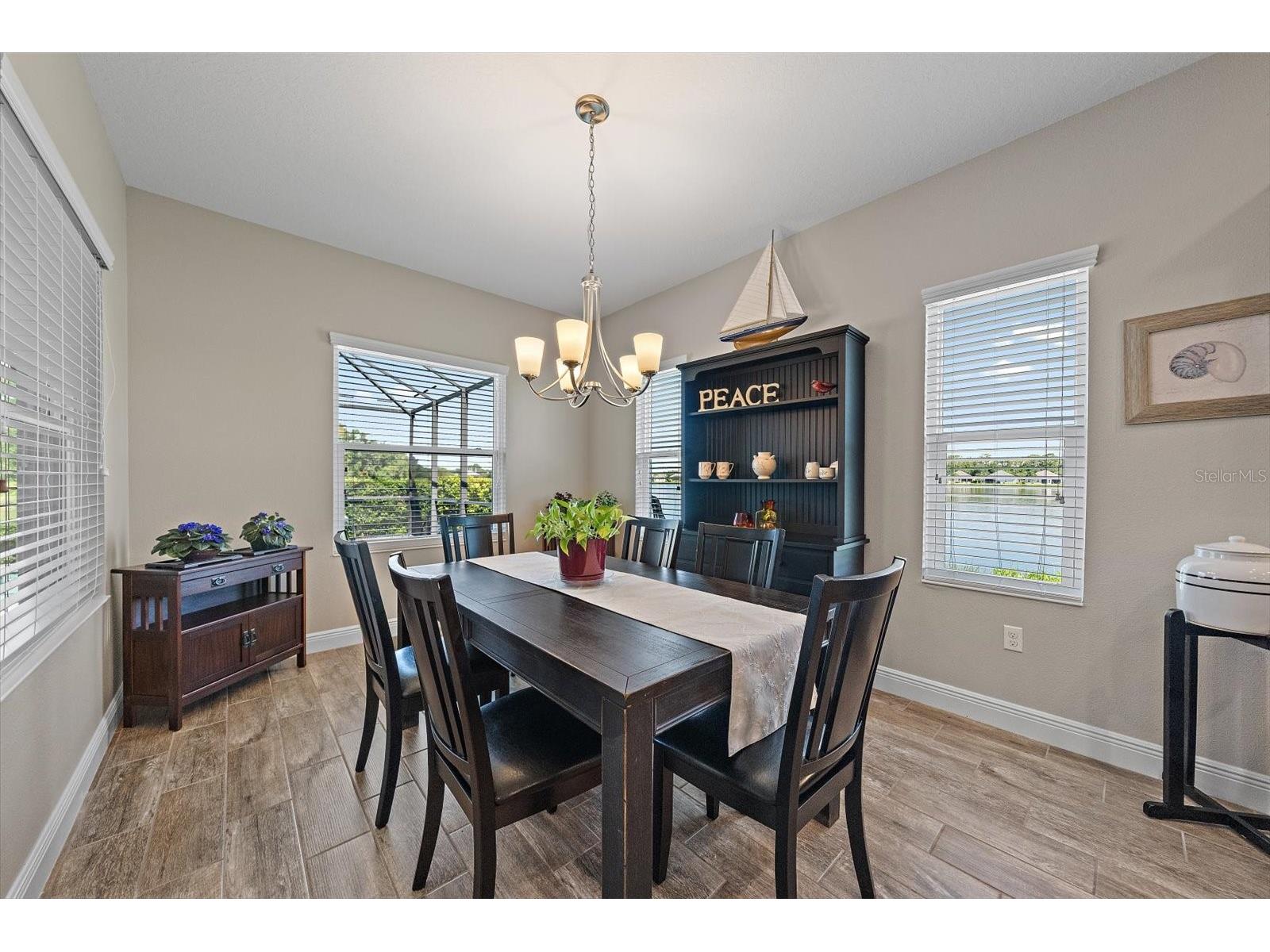 4716 Creekridge Court Bradenton FL 34203 A4699245 image15