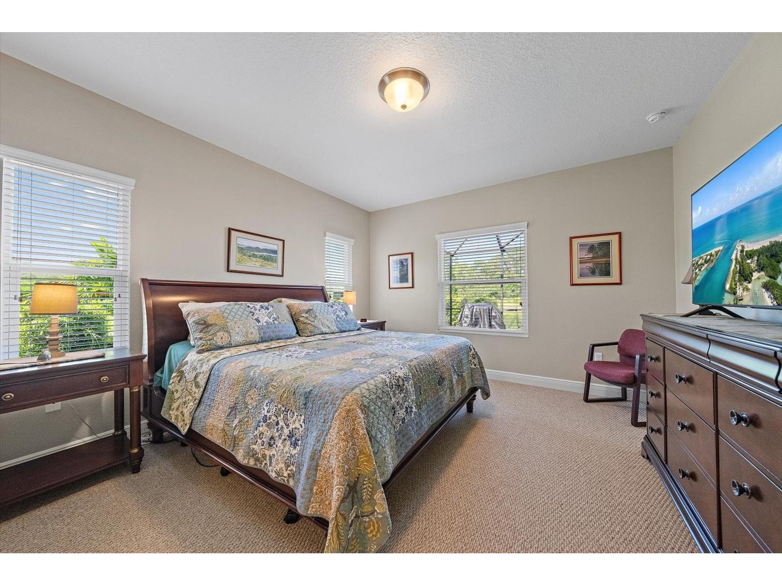 4716 Creekridge Court Bradenton FL 34203 A4699245 image16