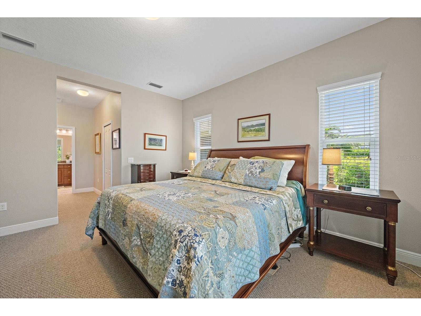 4716 Creekridge Court Bradenton FL 34203 A4699245 image17