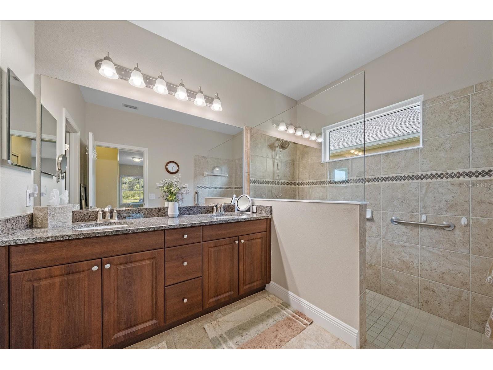 4716 Creekridge Court Bradenton FL 34203 A4699245 image19